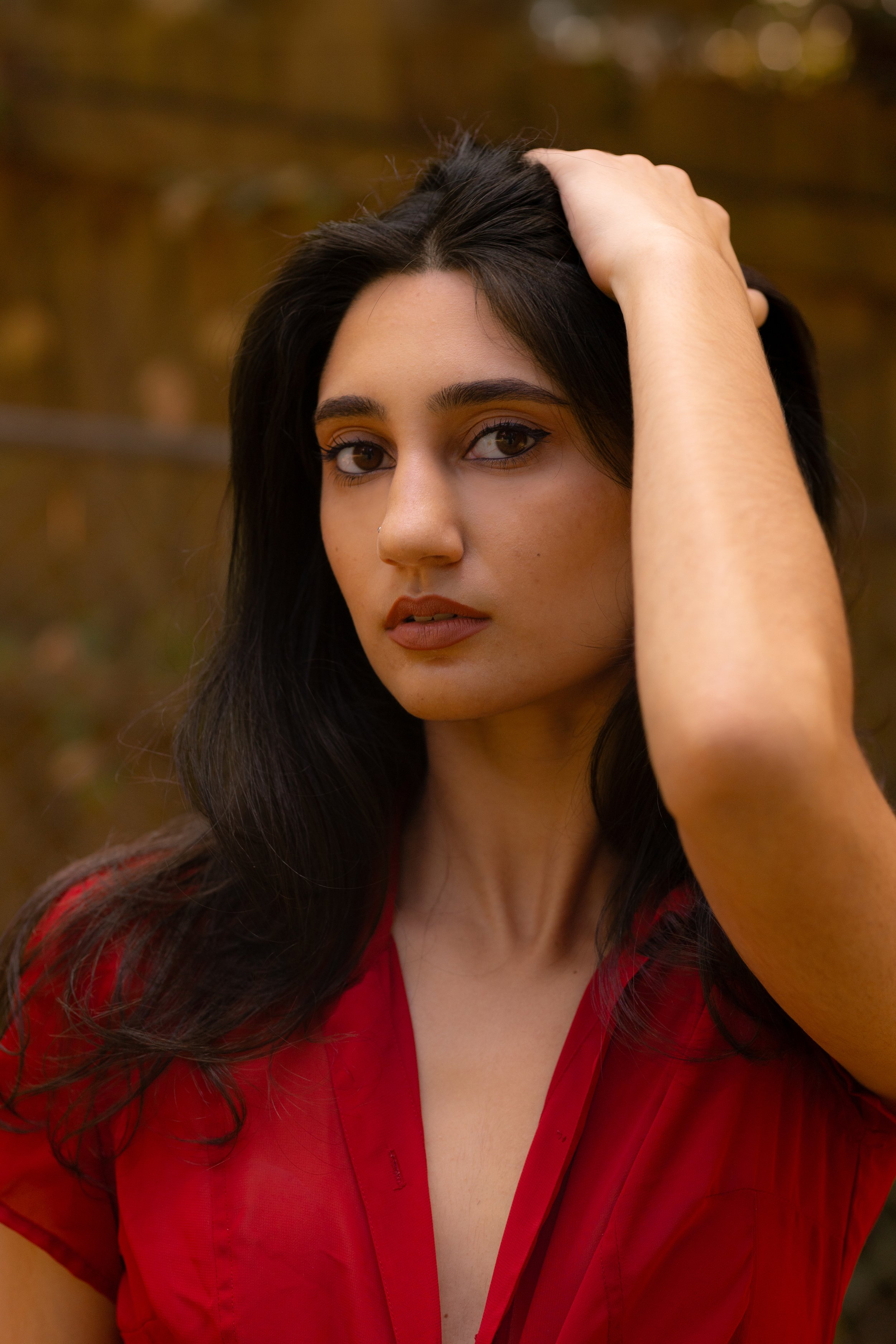 Sarina - CE083026 - 00012.jpg