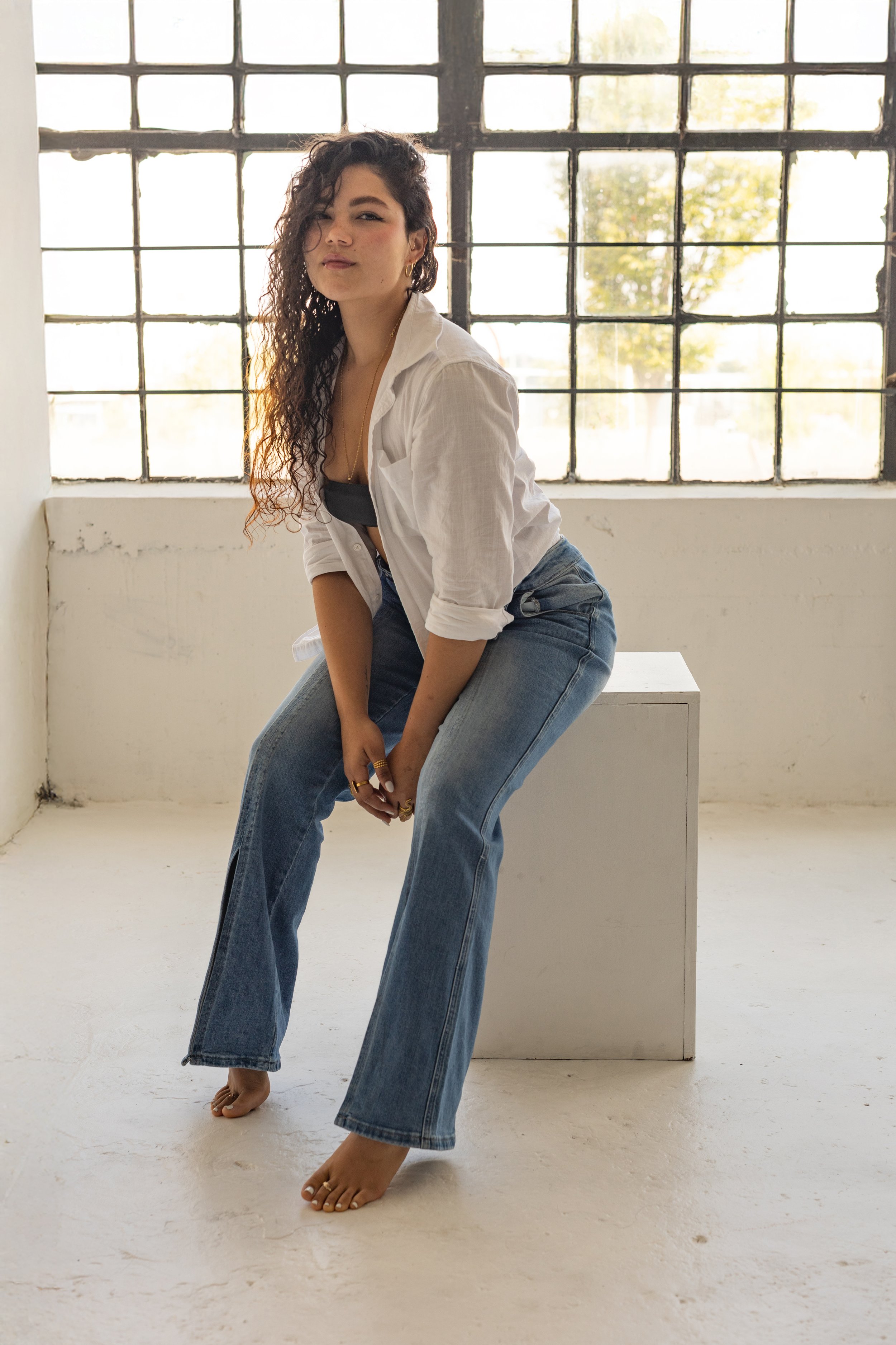Gabriela Mejia - Calvin Klein 8.jpg