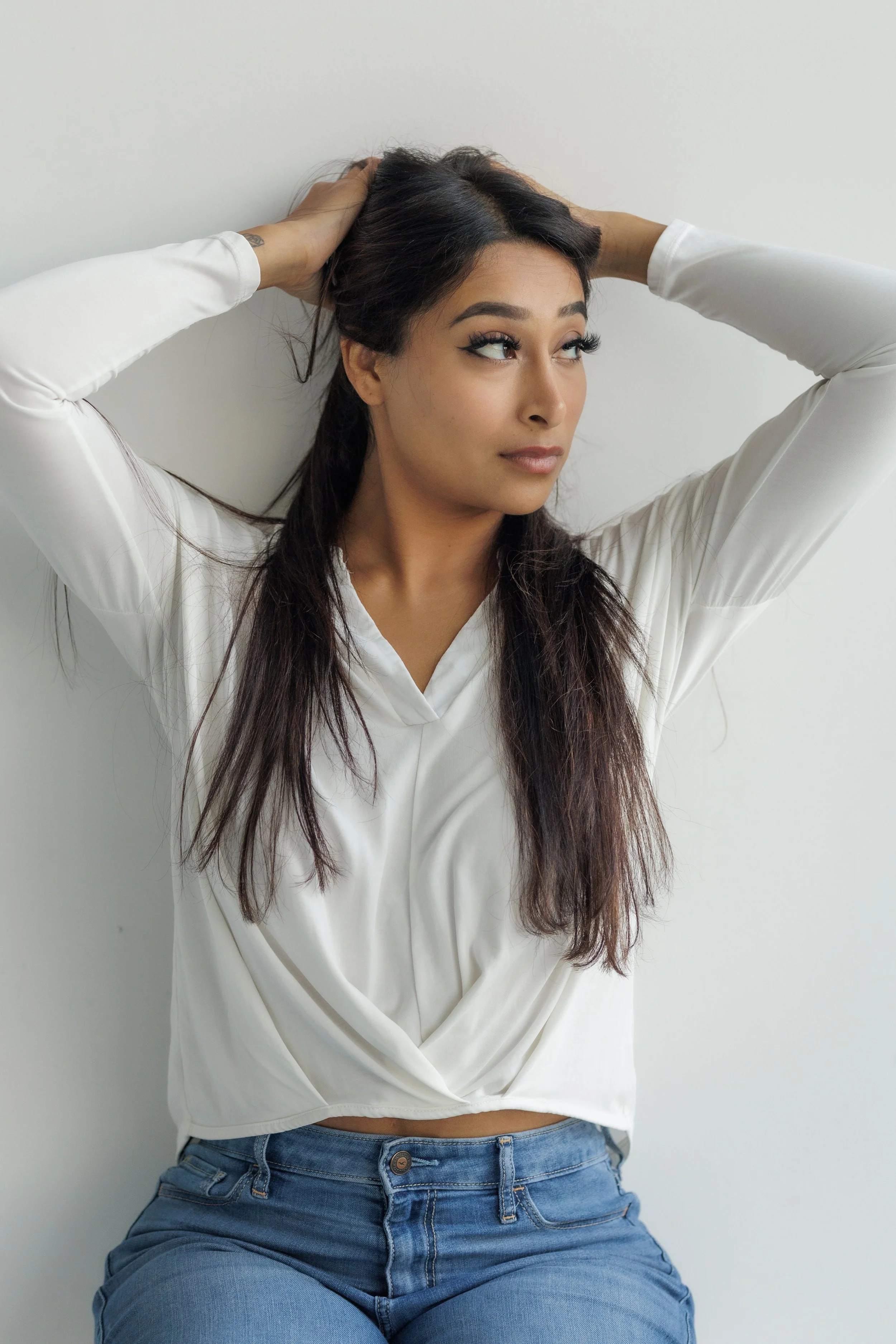 Nicole - White Shirt-45.jpg