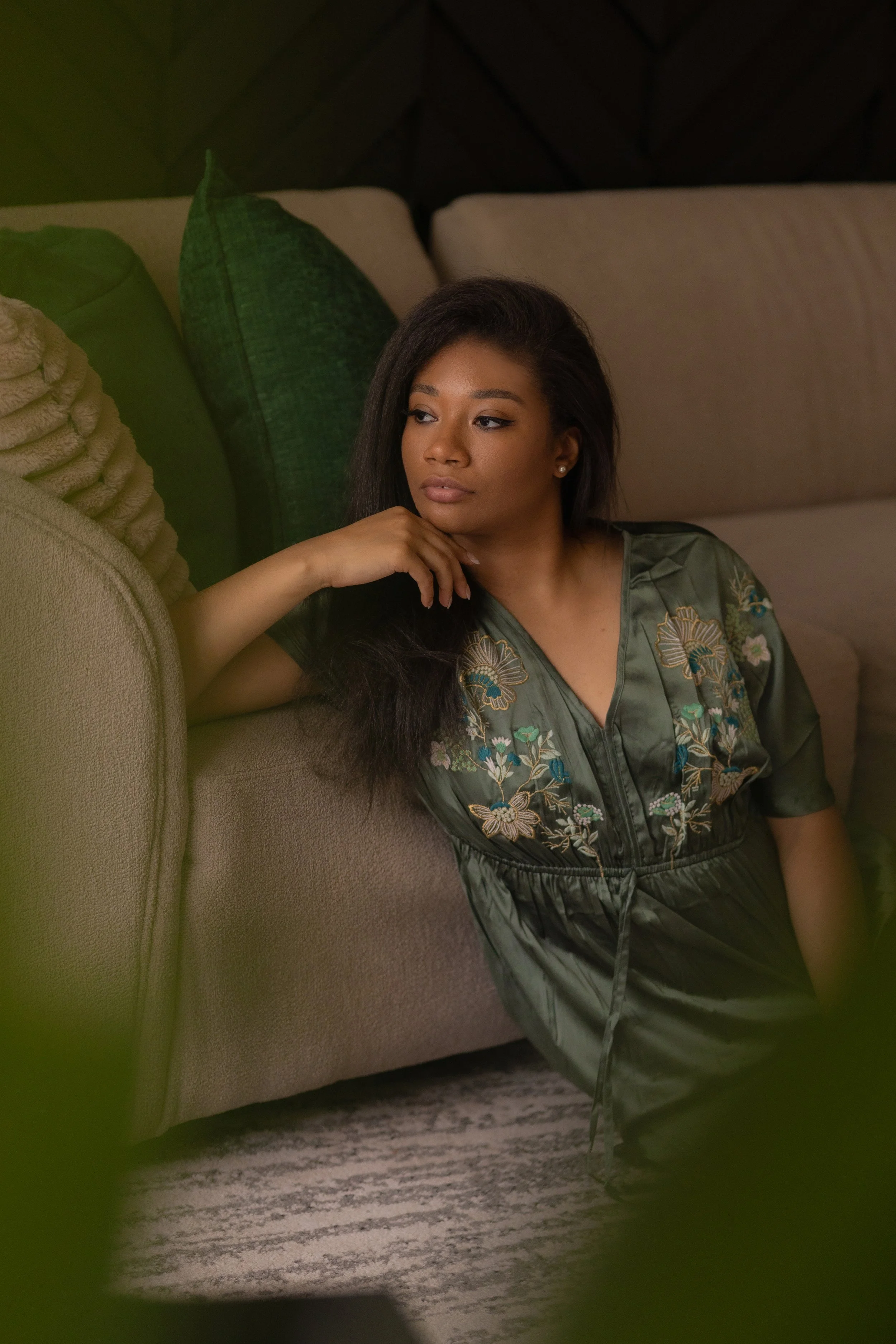 Jurnee - CE083026 - 00027.jpg