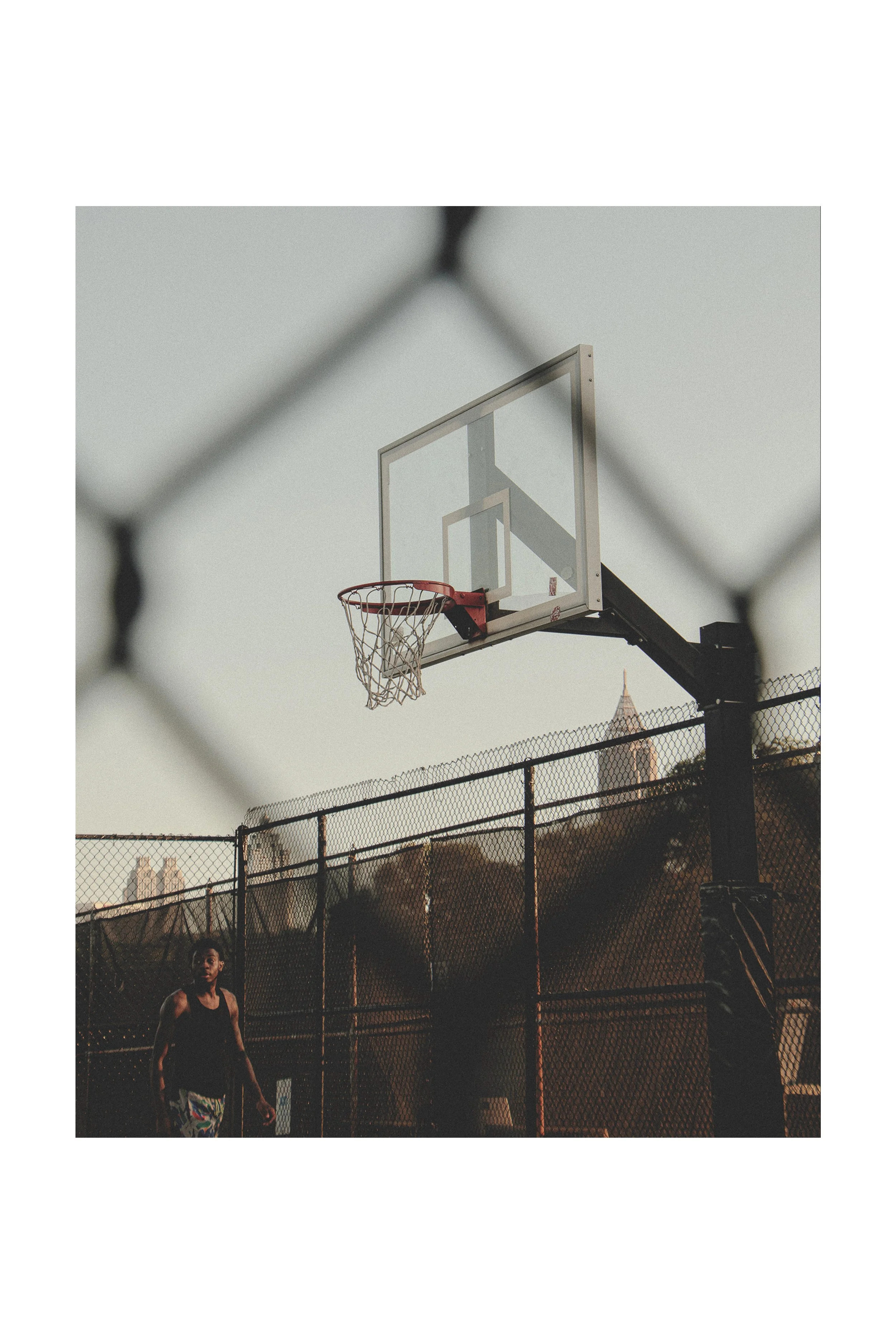 "Piedmont Courts".jpg