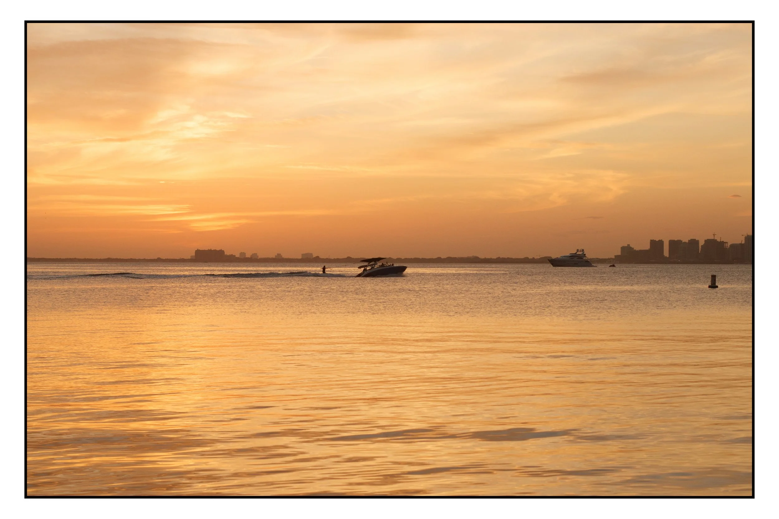Virginia Key - 4 - Black Border.jpg