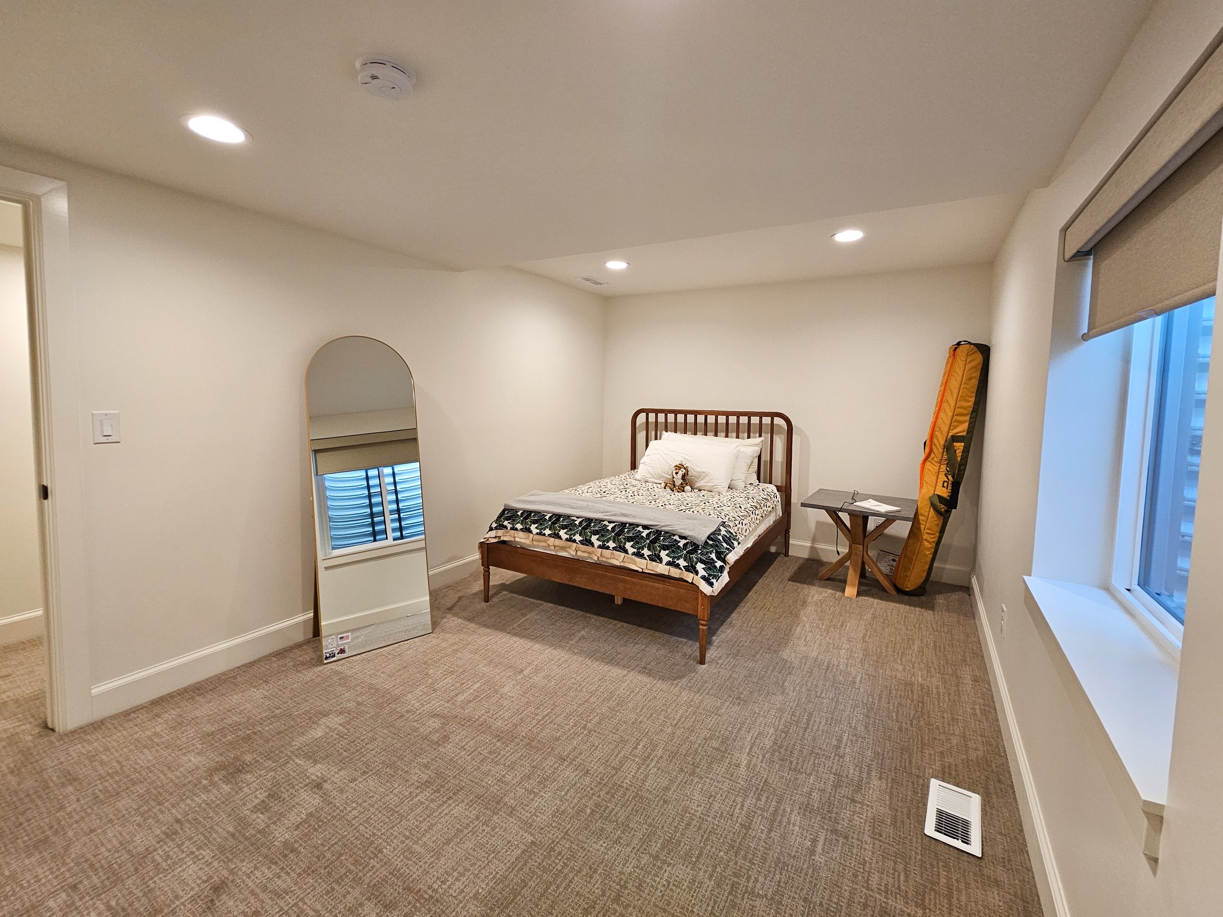 Millcreek Basement Remodel 12b.jpg