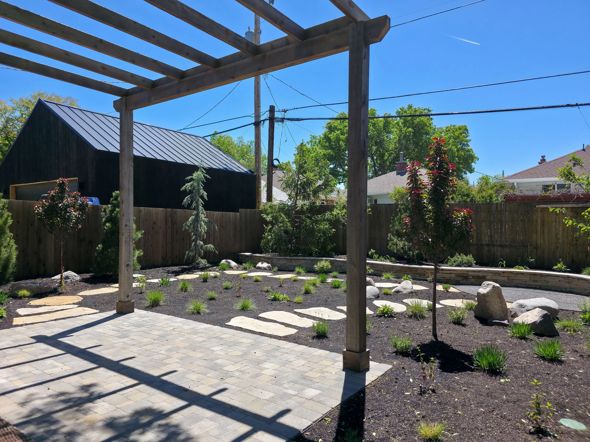 Salt Lake City Custom Home Addition Exterior d4.jpg
