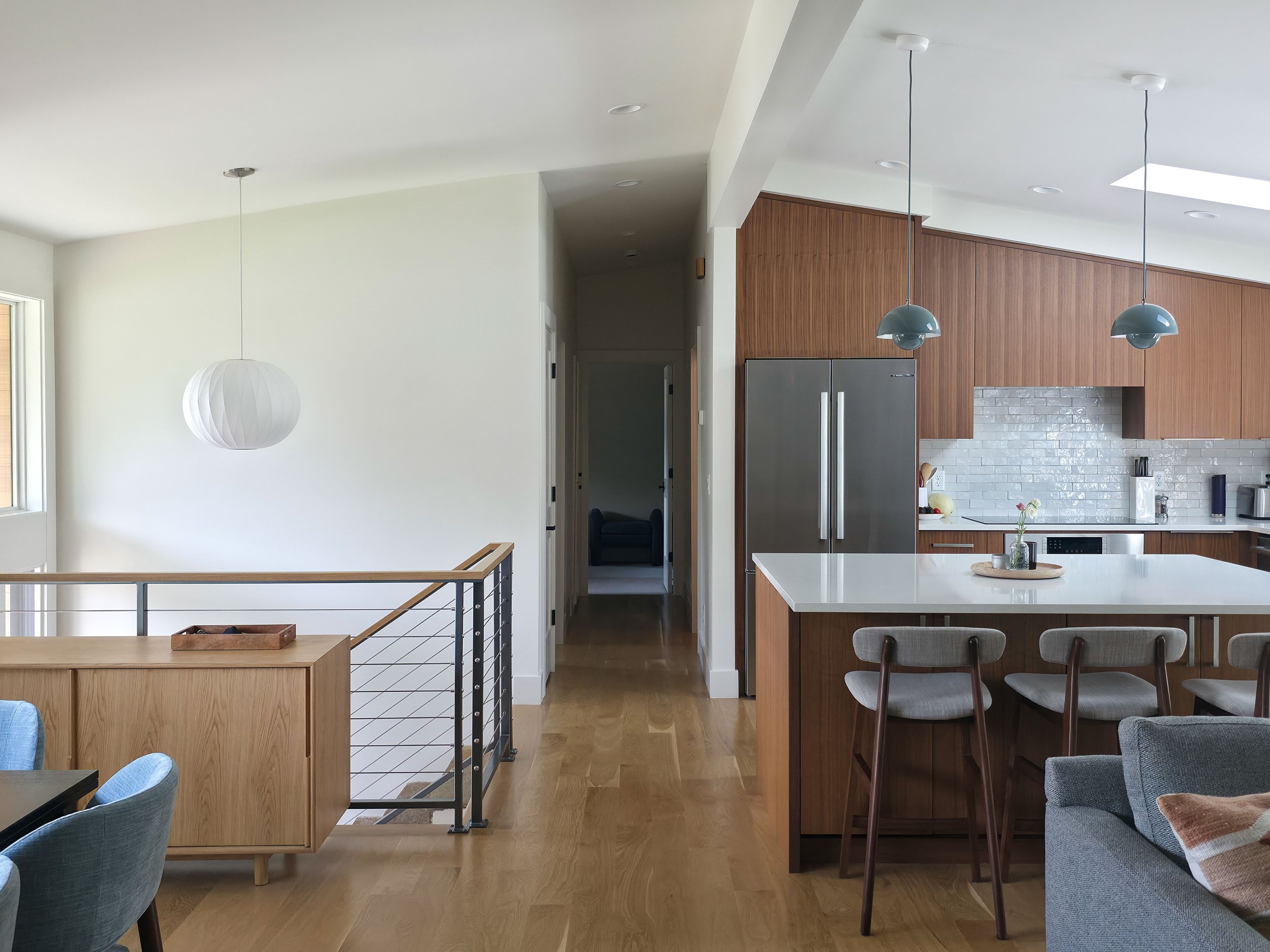Holladay Utah Interior Remodel d1.jpg