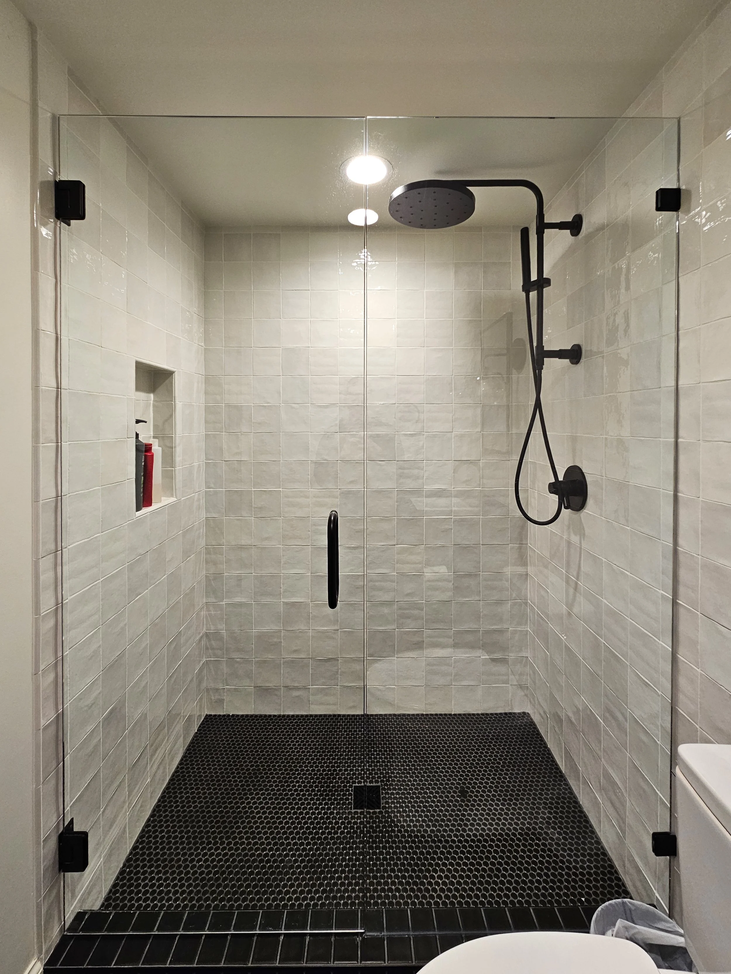 Millcreek Basement Remodel 8c.jpg