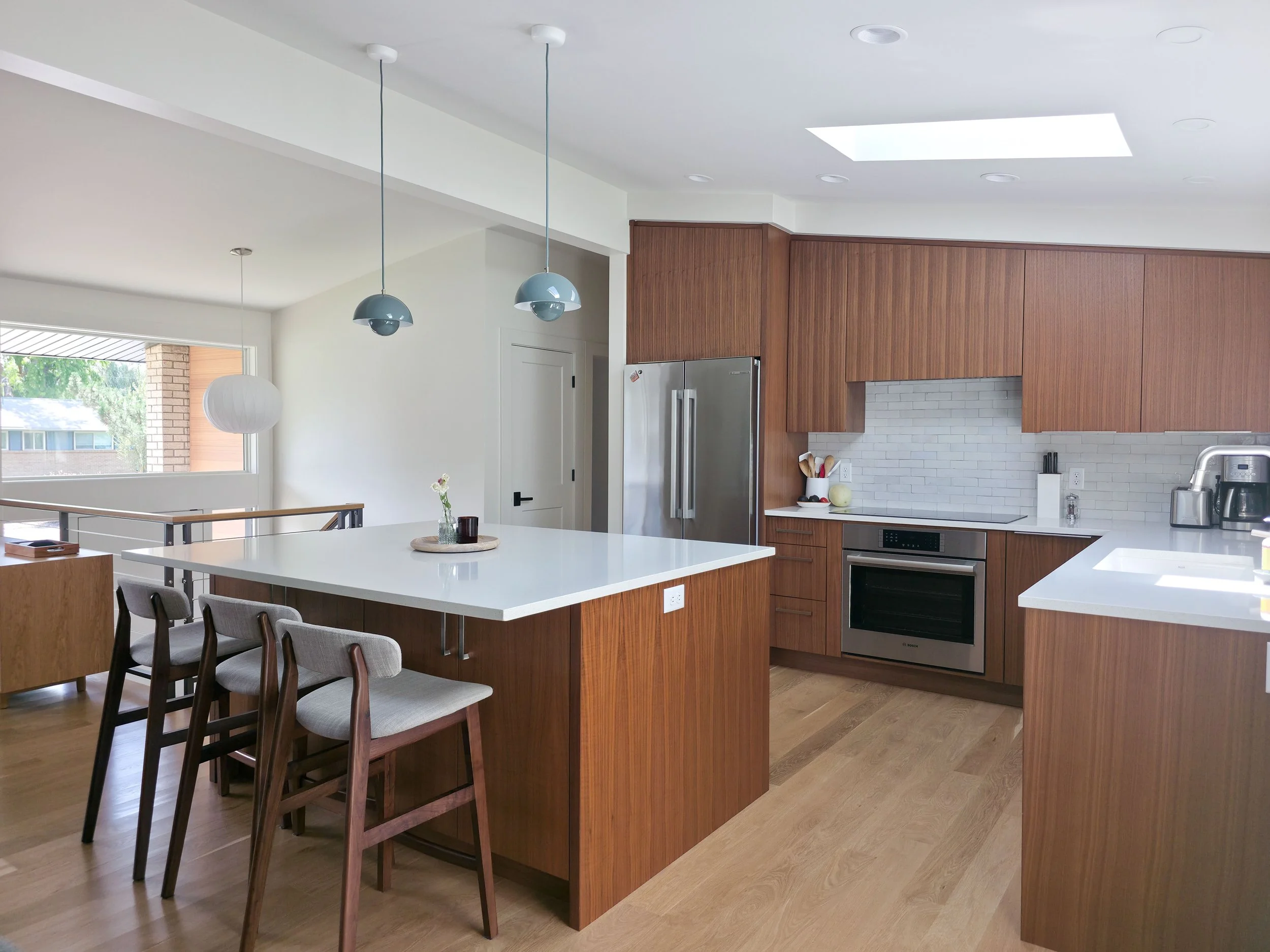 Holladay Utah Interior Remodel b1.jpg