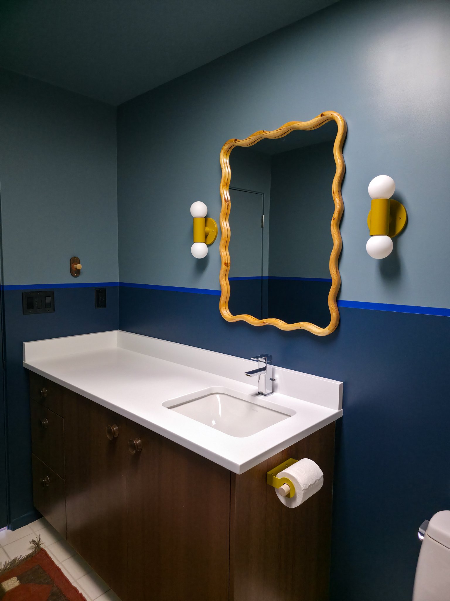 Salt Lake City Interior Remodel Upstairs a6.jpg