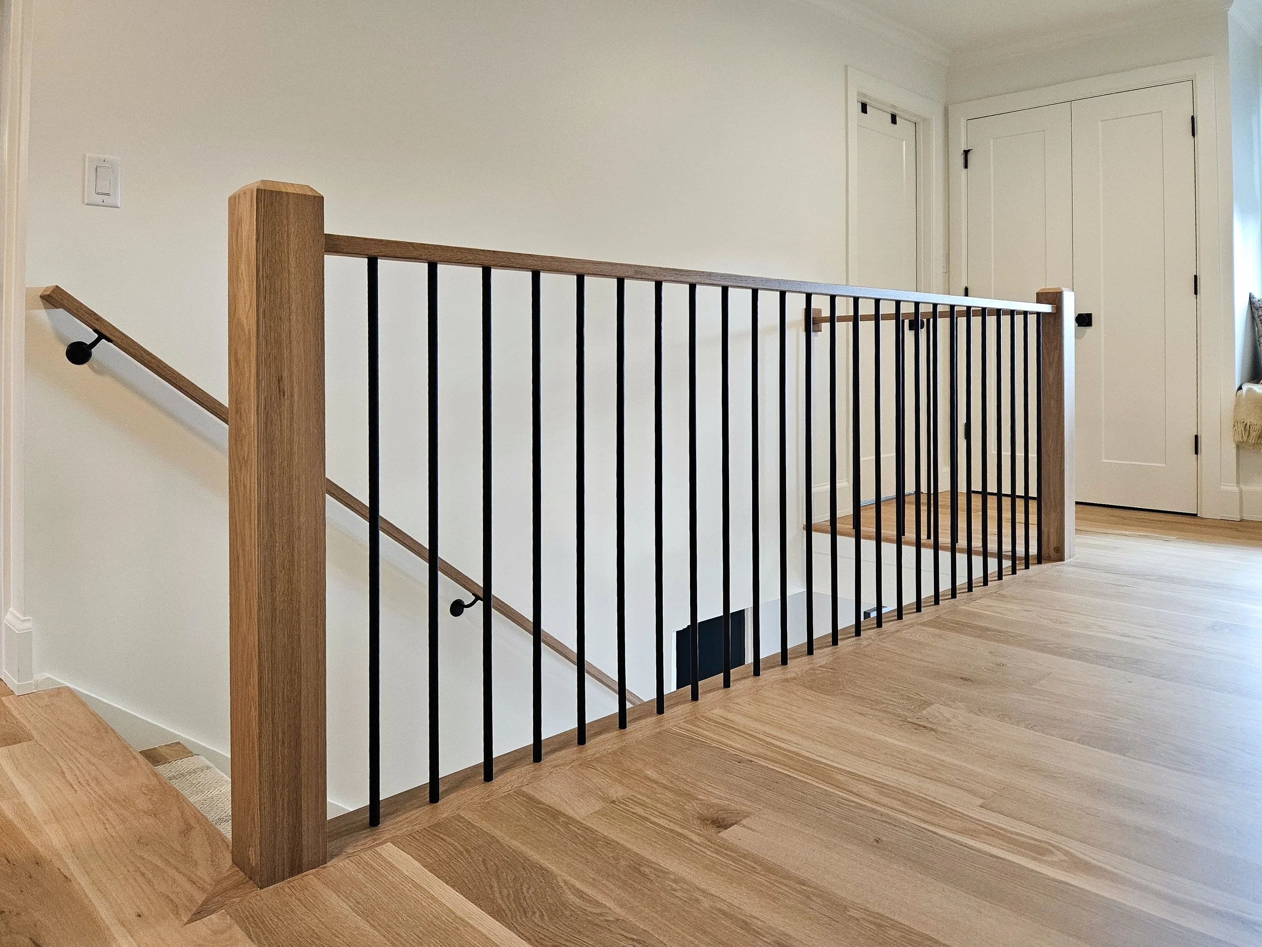 Millcreek Upstairs Interior Remodel 1b.jpg