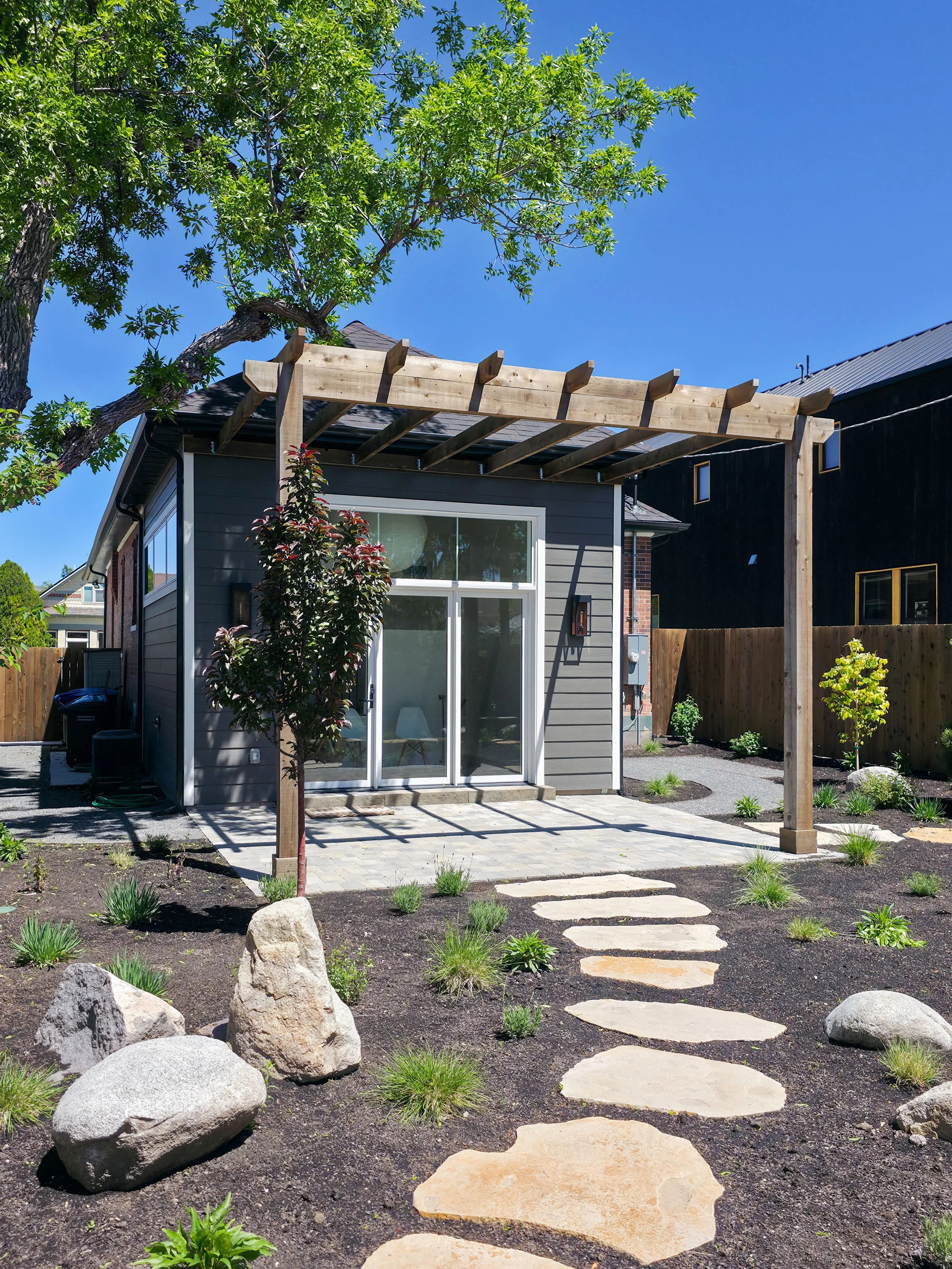 Salt Lake City Custom Home Addition Exterior a2.jpg