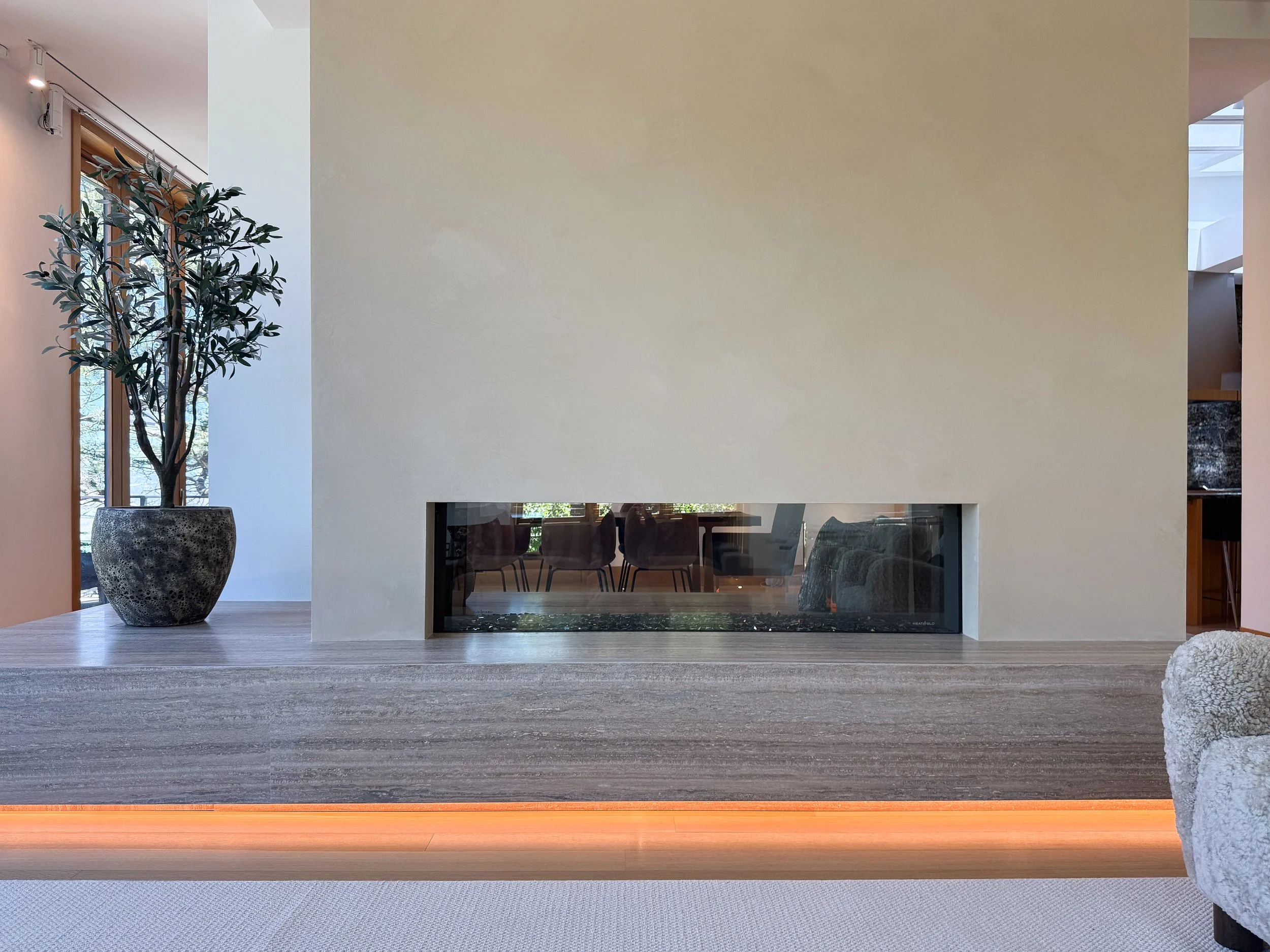 Park City Fireplace Remodel a4-1.jpg