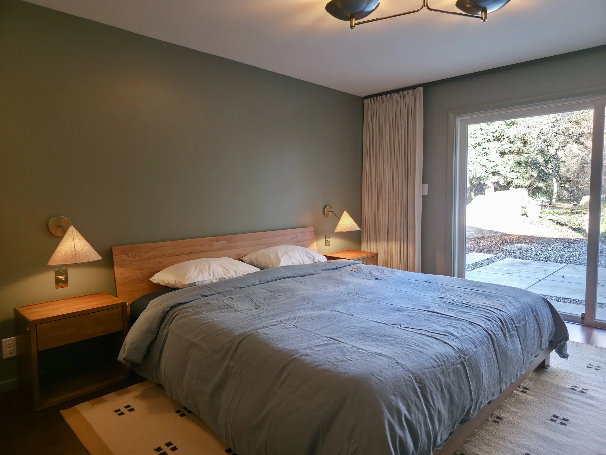 Salt Lake City Interior Remodel Upstairs c4.jpg