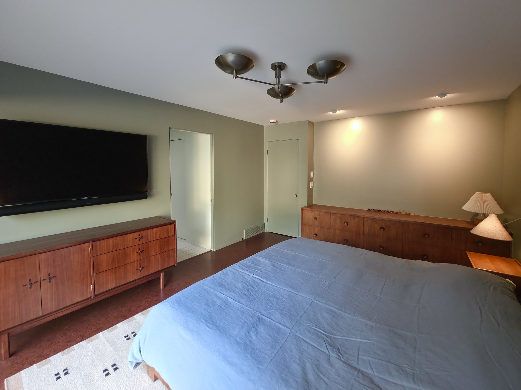 Salt Lake City Interior Remodel Upstairs c1.jpg