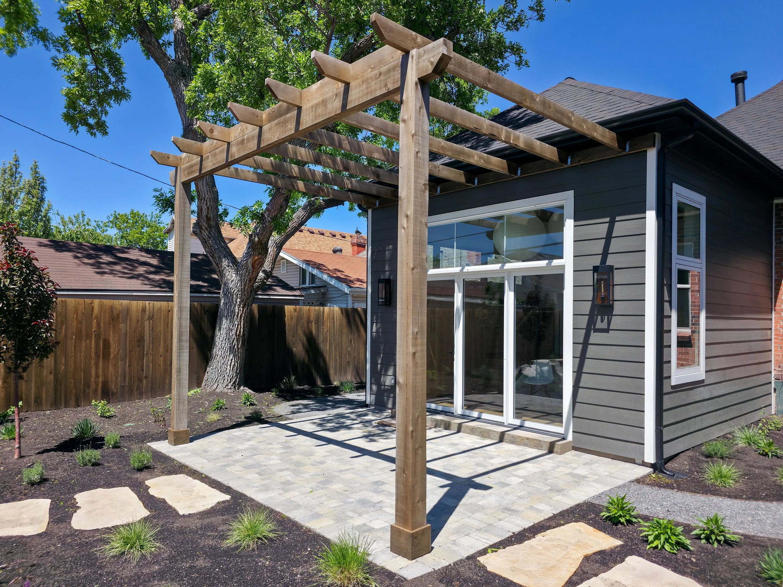 Salt Lake City Custom Home Addition Exterior c1.jpg