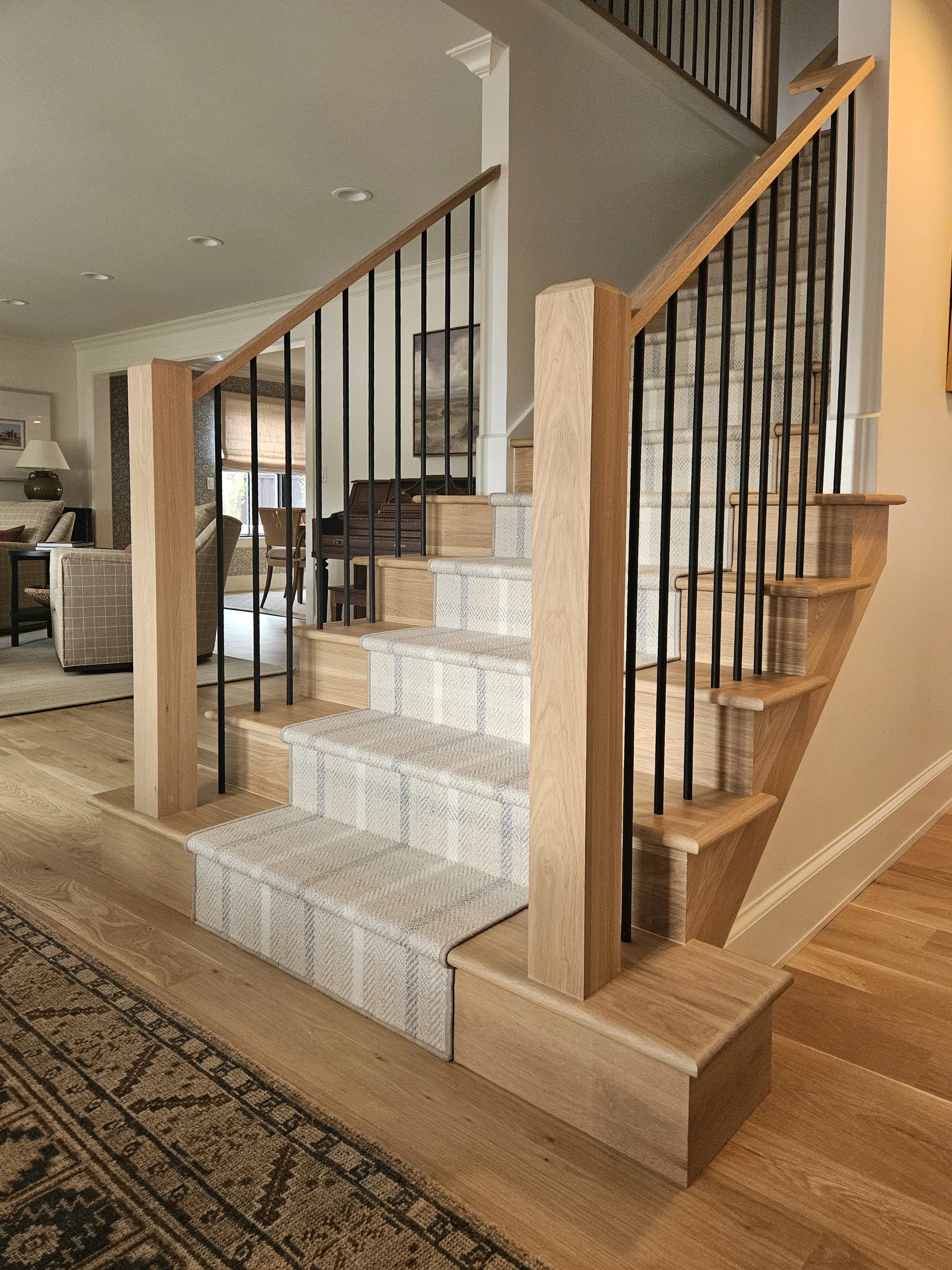 Millcreek Main Level Interior Remodel 30c.jpg