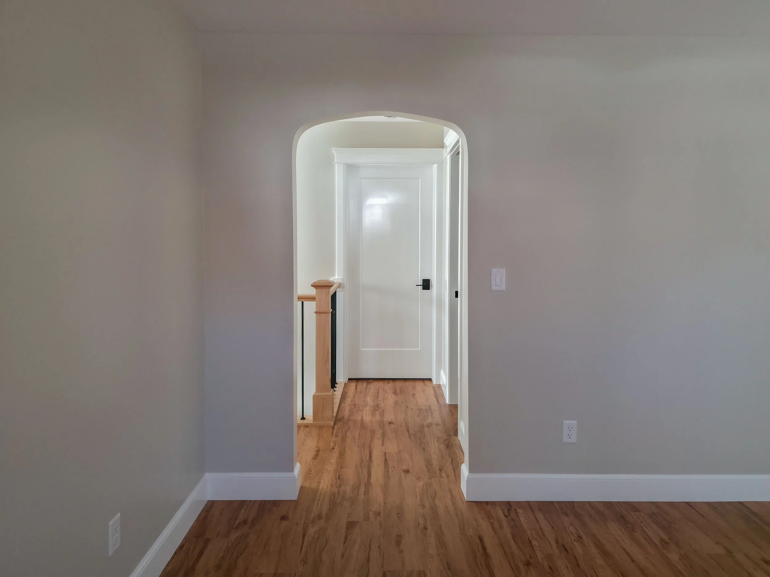 Sugar House Salt Lake City Main Level Remodel Living Room a7.jpg