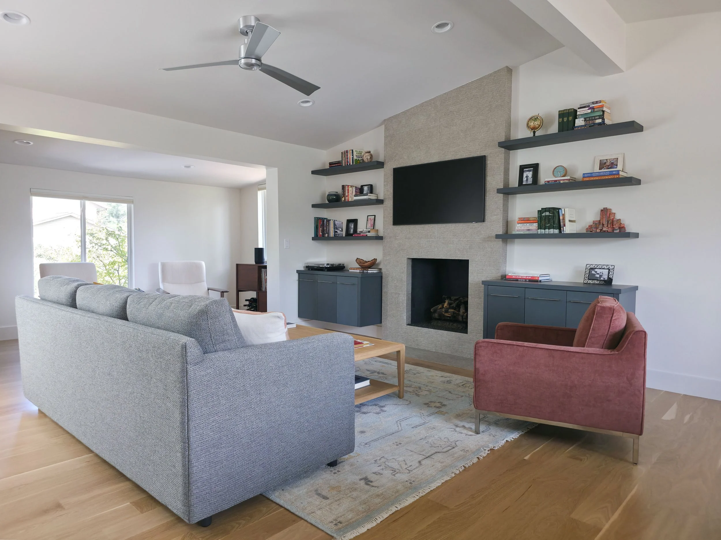 Holladay Utah Interior Remodel m1.jpg