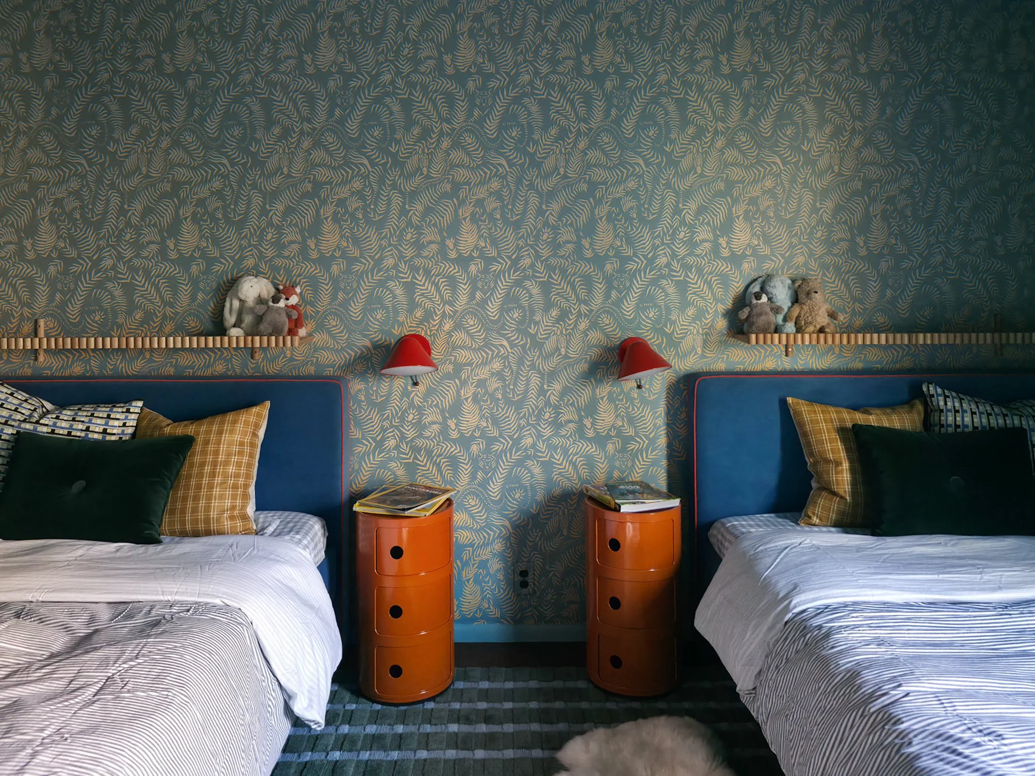 Salt Lake City Interior Remodel Upstairs b3.jpg