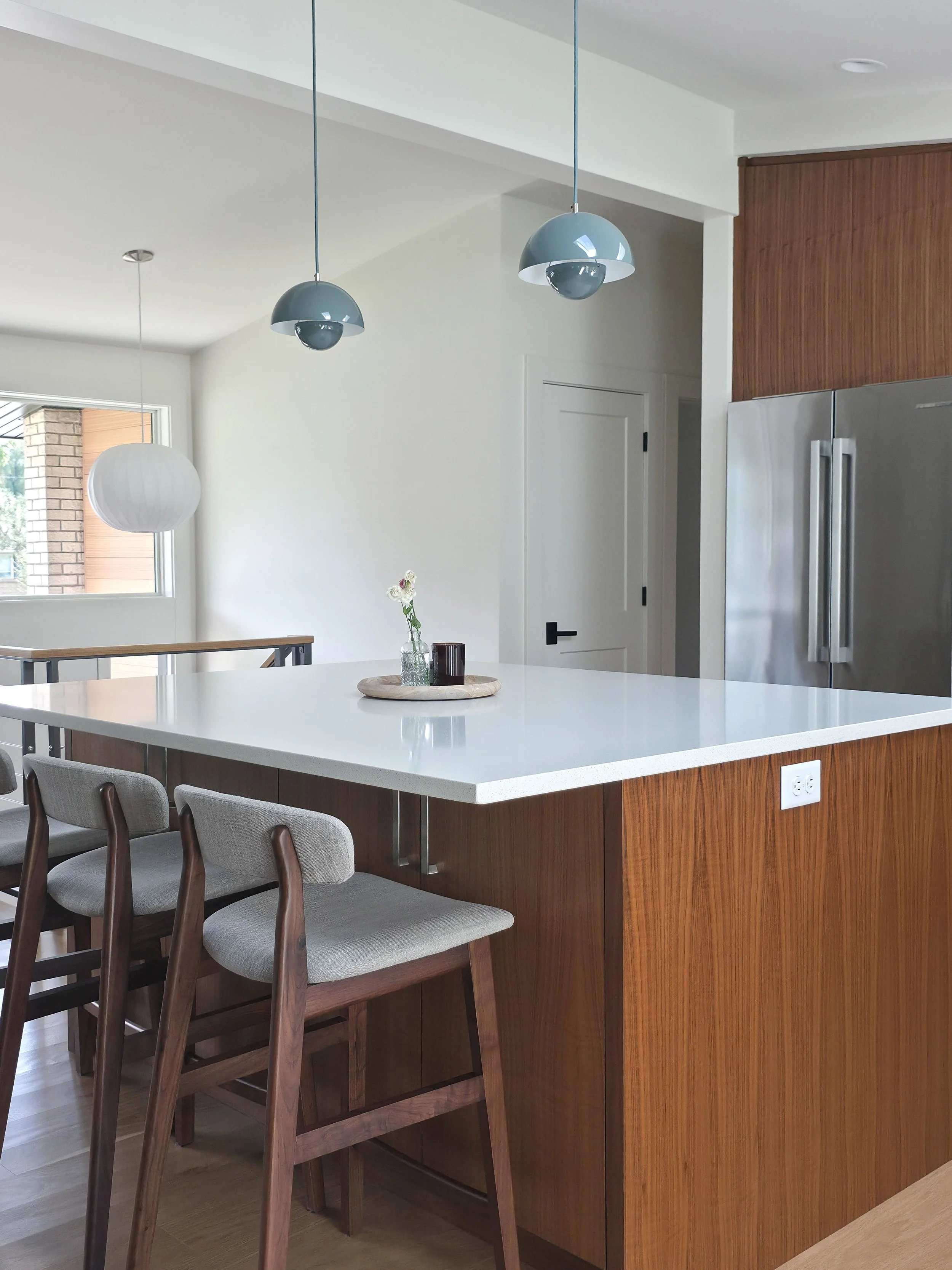 Holladay Utah Interior Remodel b2.jpg
