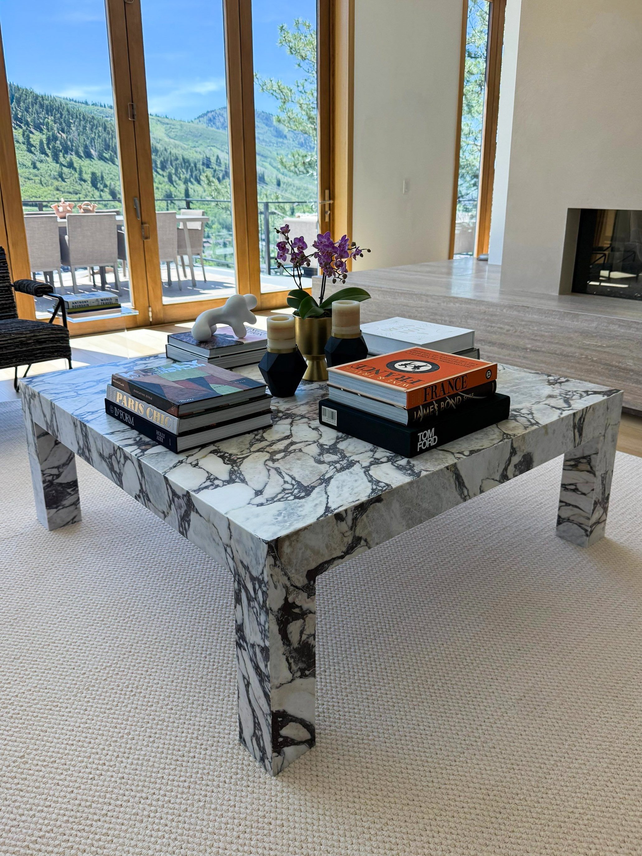 Park City Fireplace Remodel c5.jpg