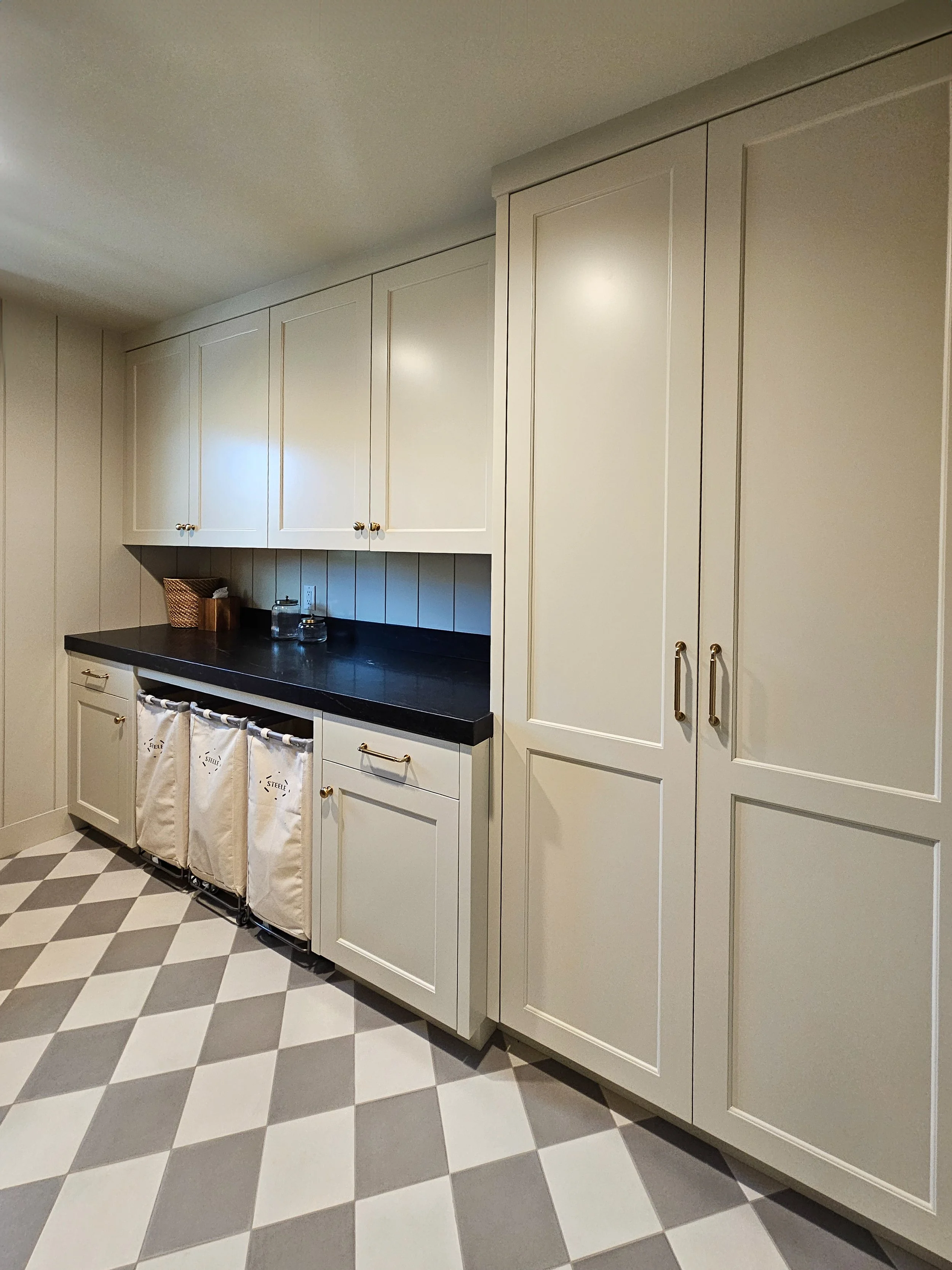 Millcreek Upstairs Interior Remodel 6b.jpg