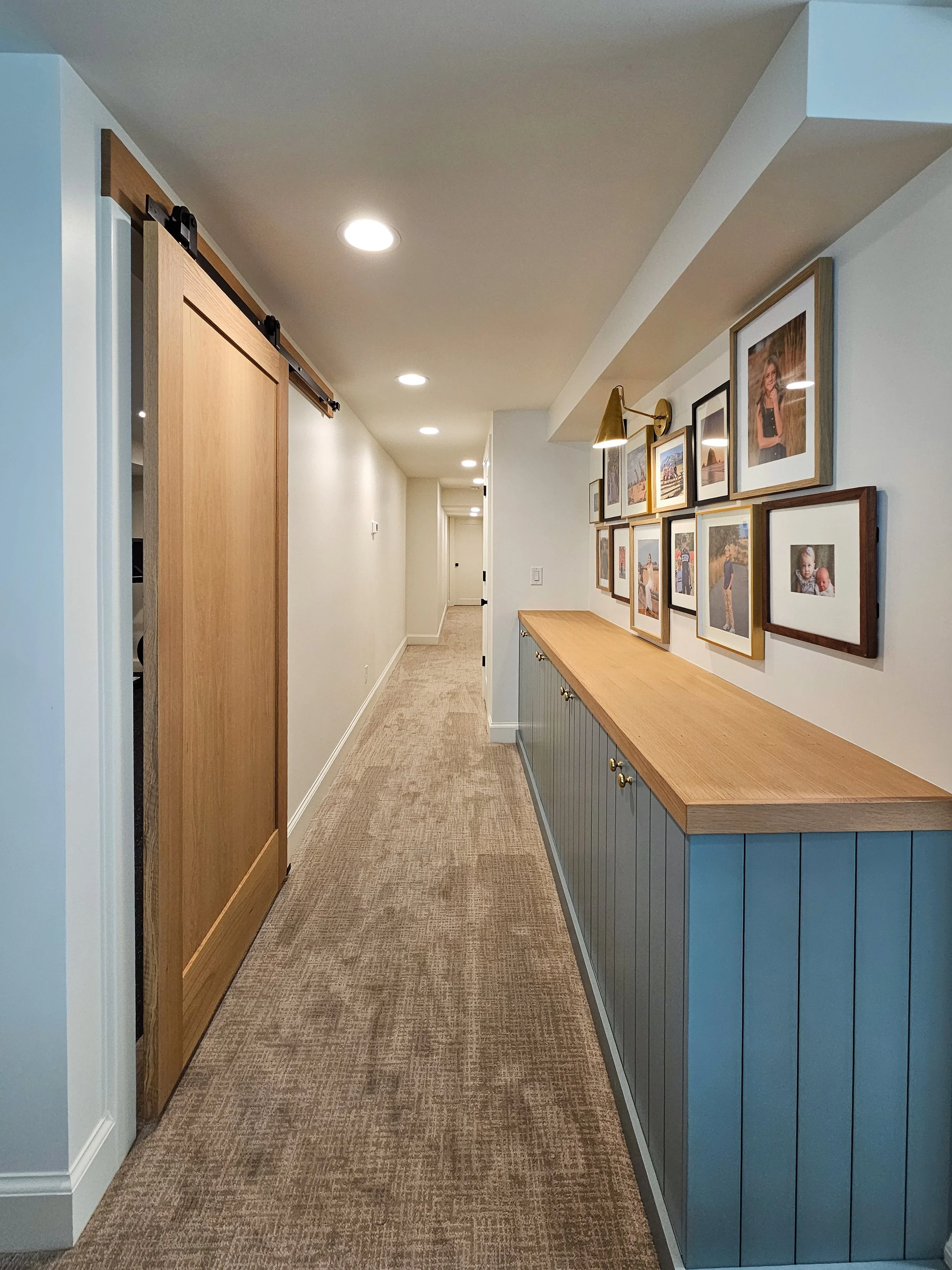 Millcreek Basement Remodel 5.jpg