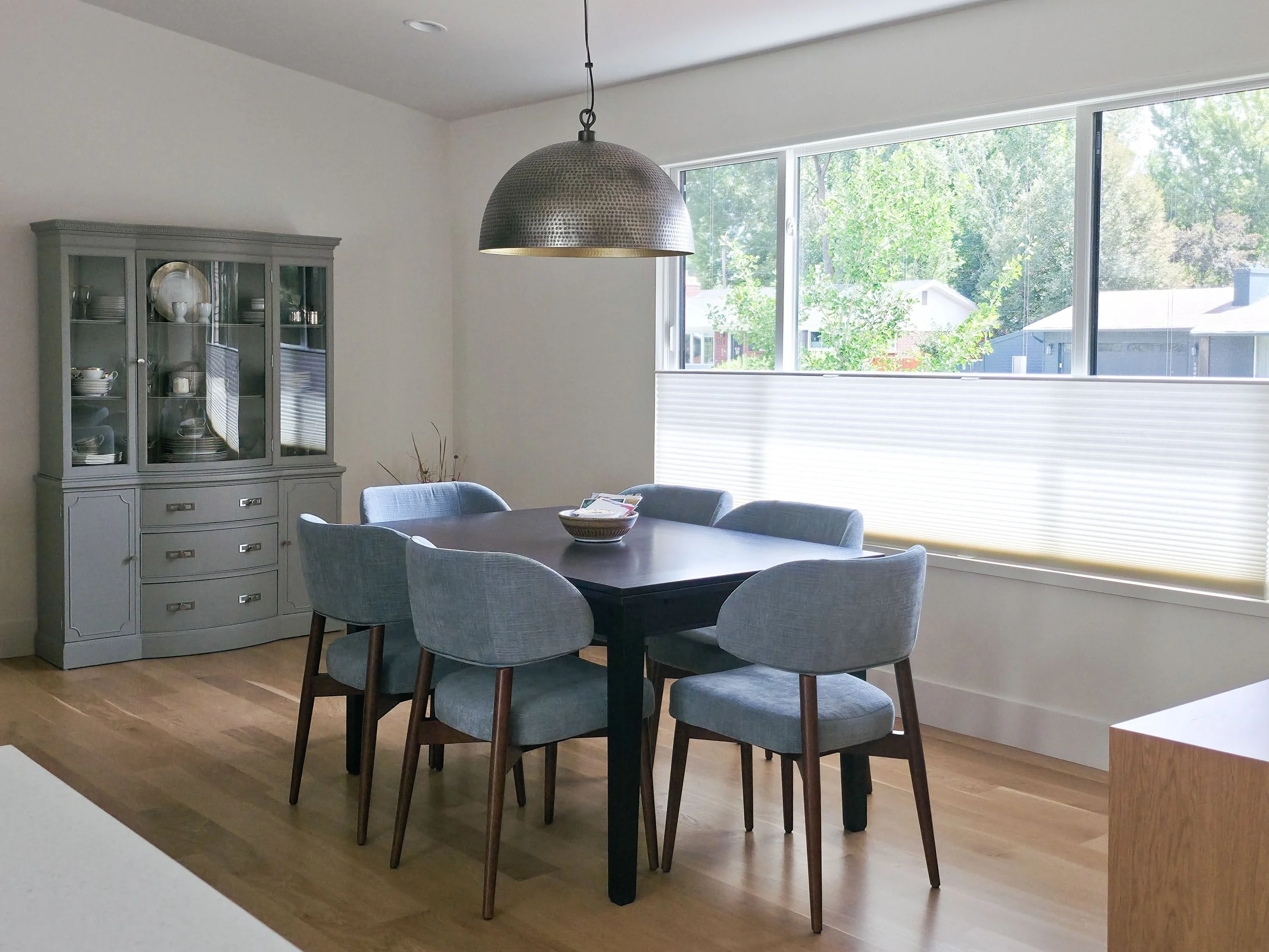 Holladay Utah Interior Remodel j2.jpg