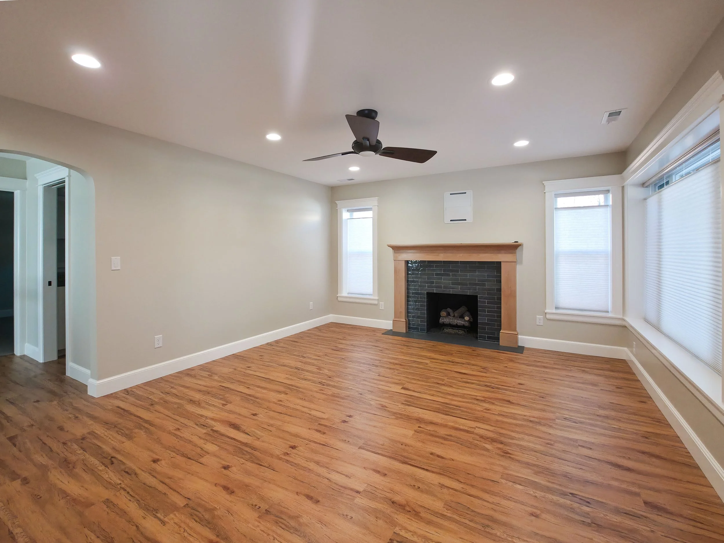 Sugar House Salt Lake City Main Level Remodel Living Room a1.jpg