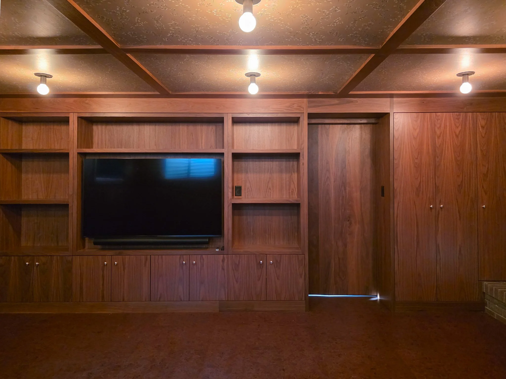 Salt Lake City Interior Remodel Basement a3.jpg