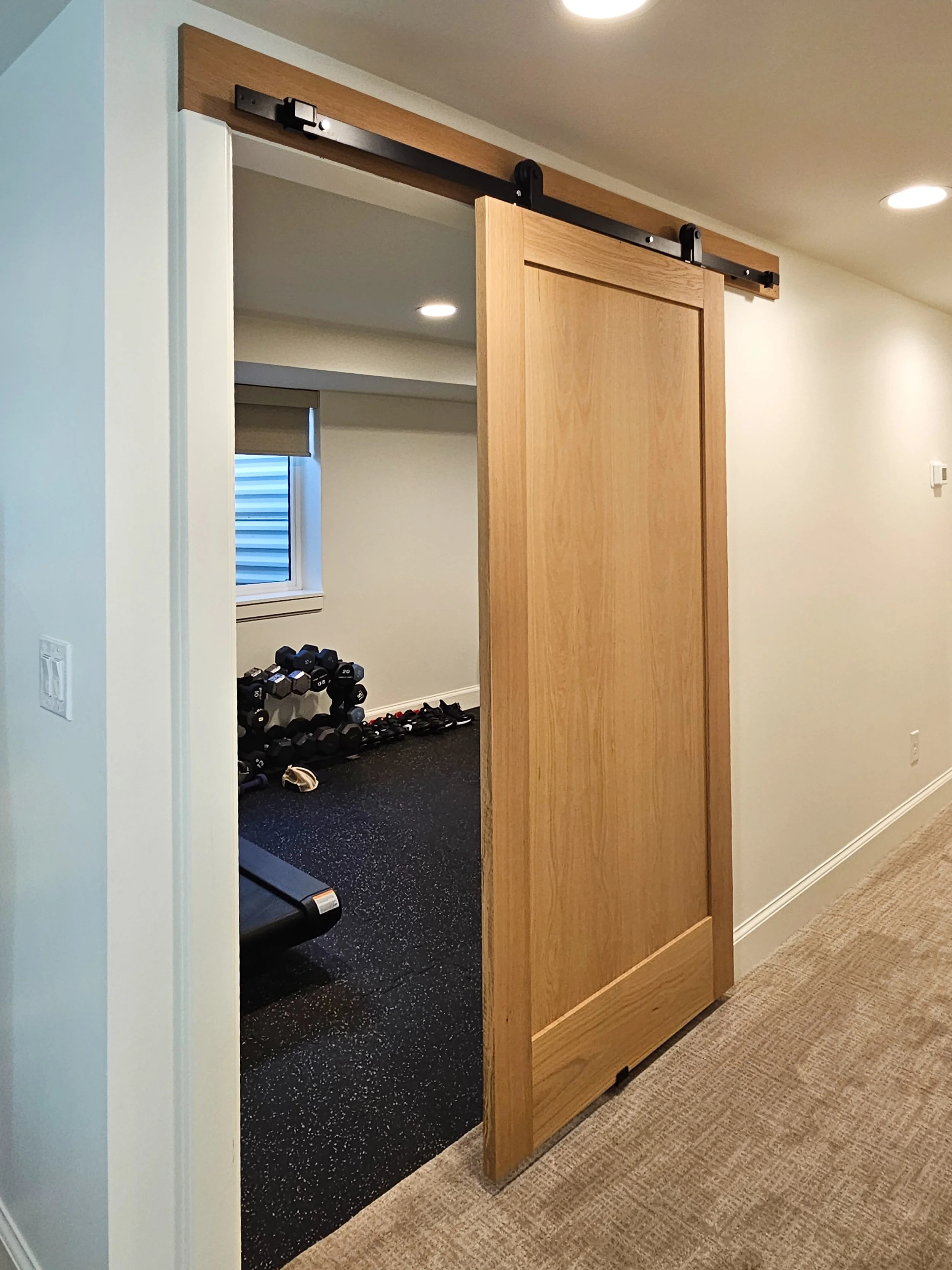 Millcreek Basement Remodel 6b.jpg