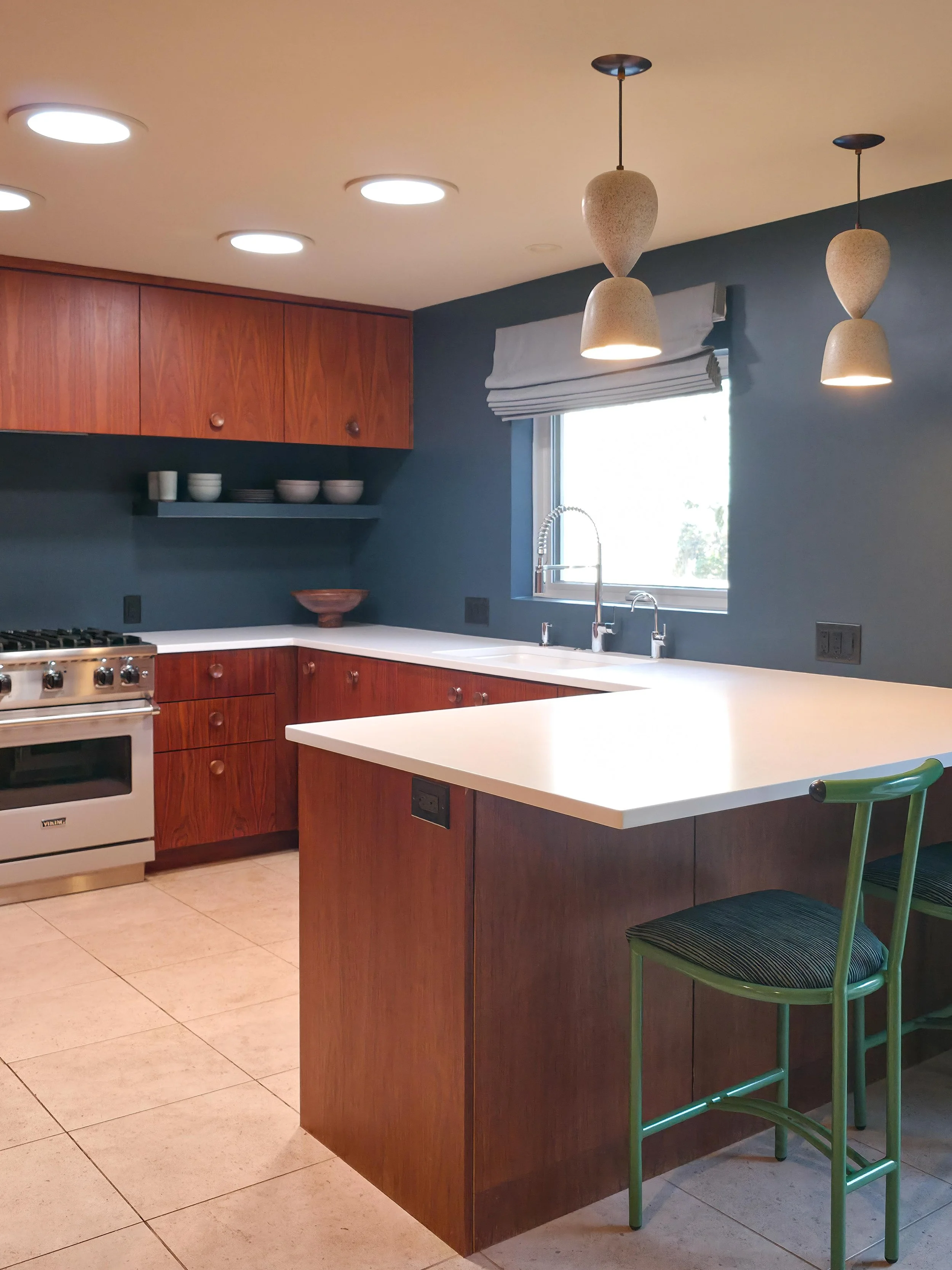 Salt Lake City Interior Remodel Kitchen g1.jpg