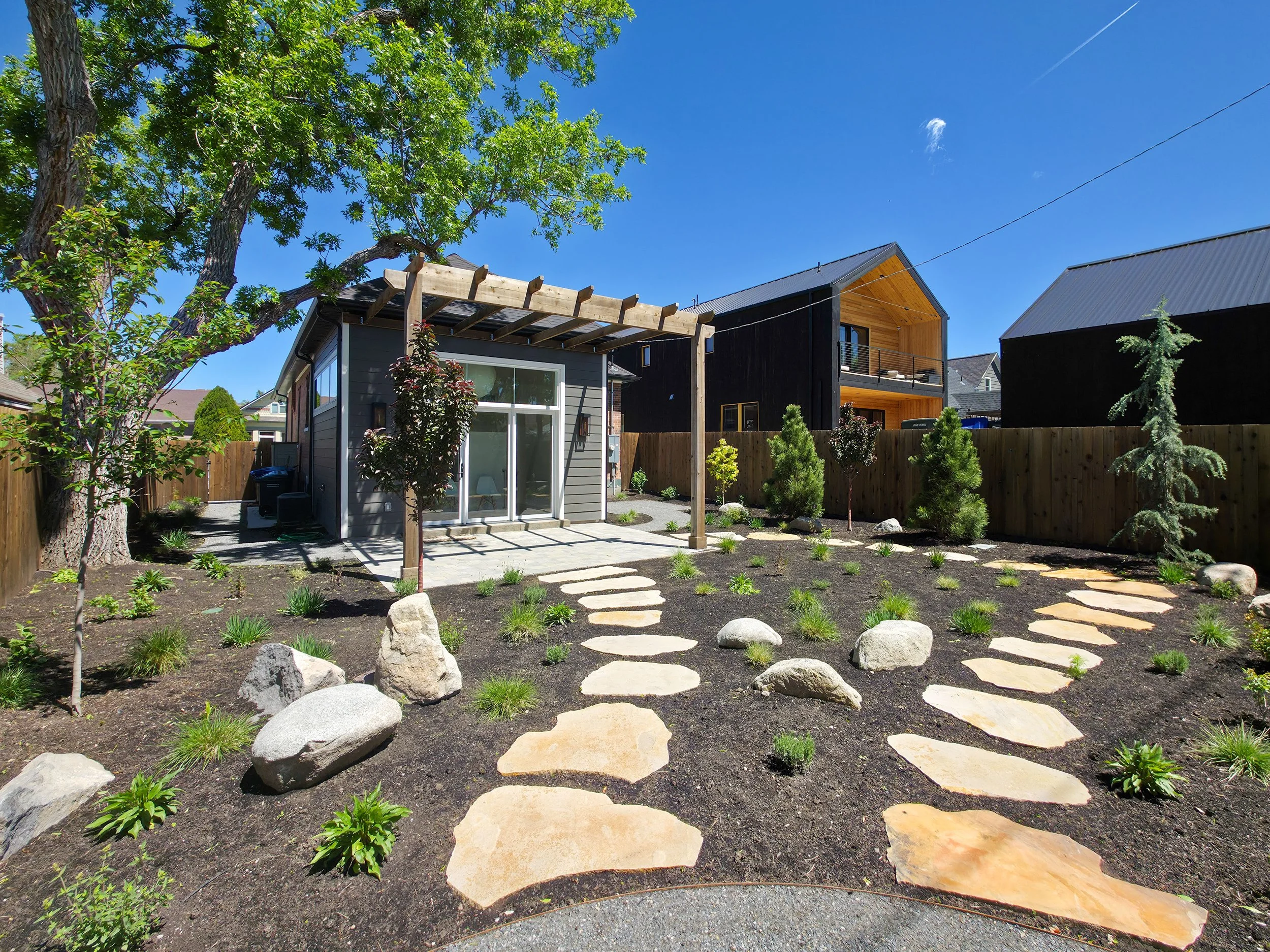 Salt Lake City Custom Home Addition Exterior a3.jpg