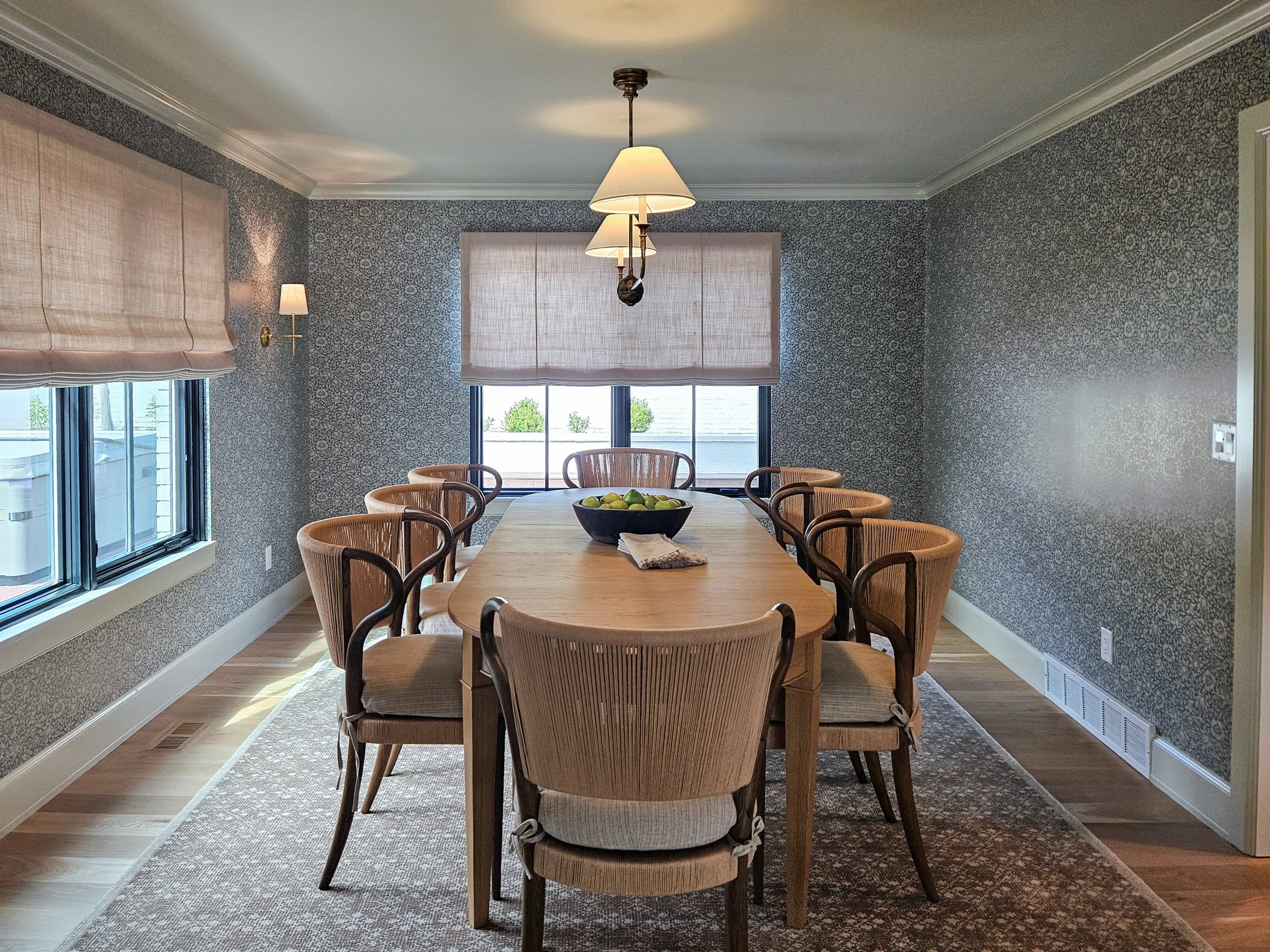 Millcreek Main Level Interior Remodel 17a-2.jpg