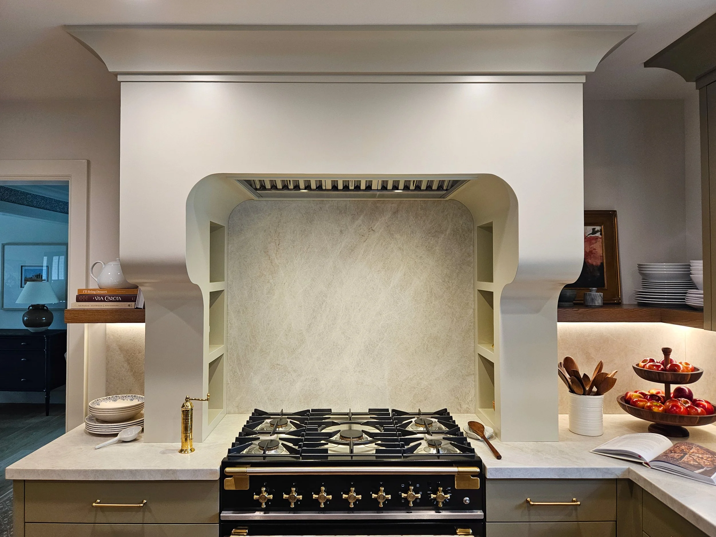 Millcreek Main Level Interior Remodel 9.jpg