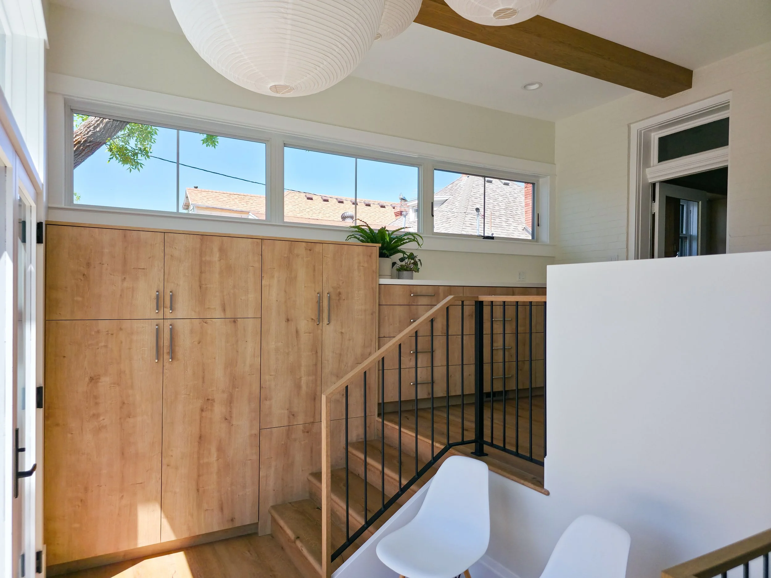 Salt Lake City Custom Home Addition e1.jpg