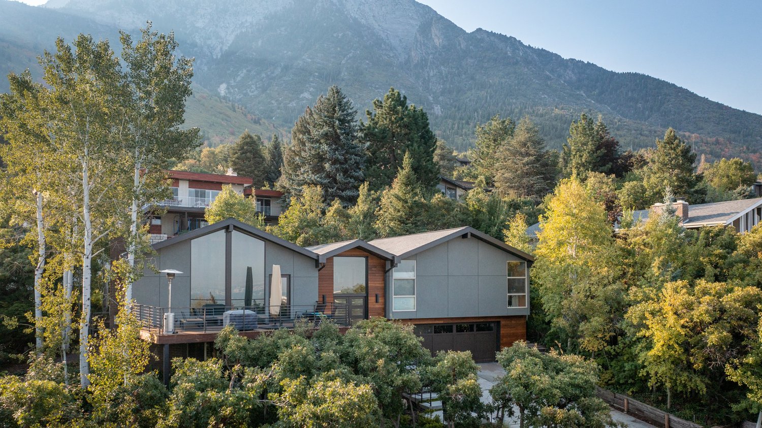 Partners | Solid Renovation Company