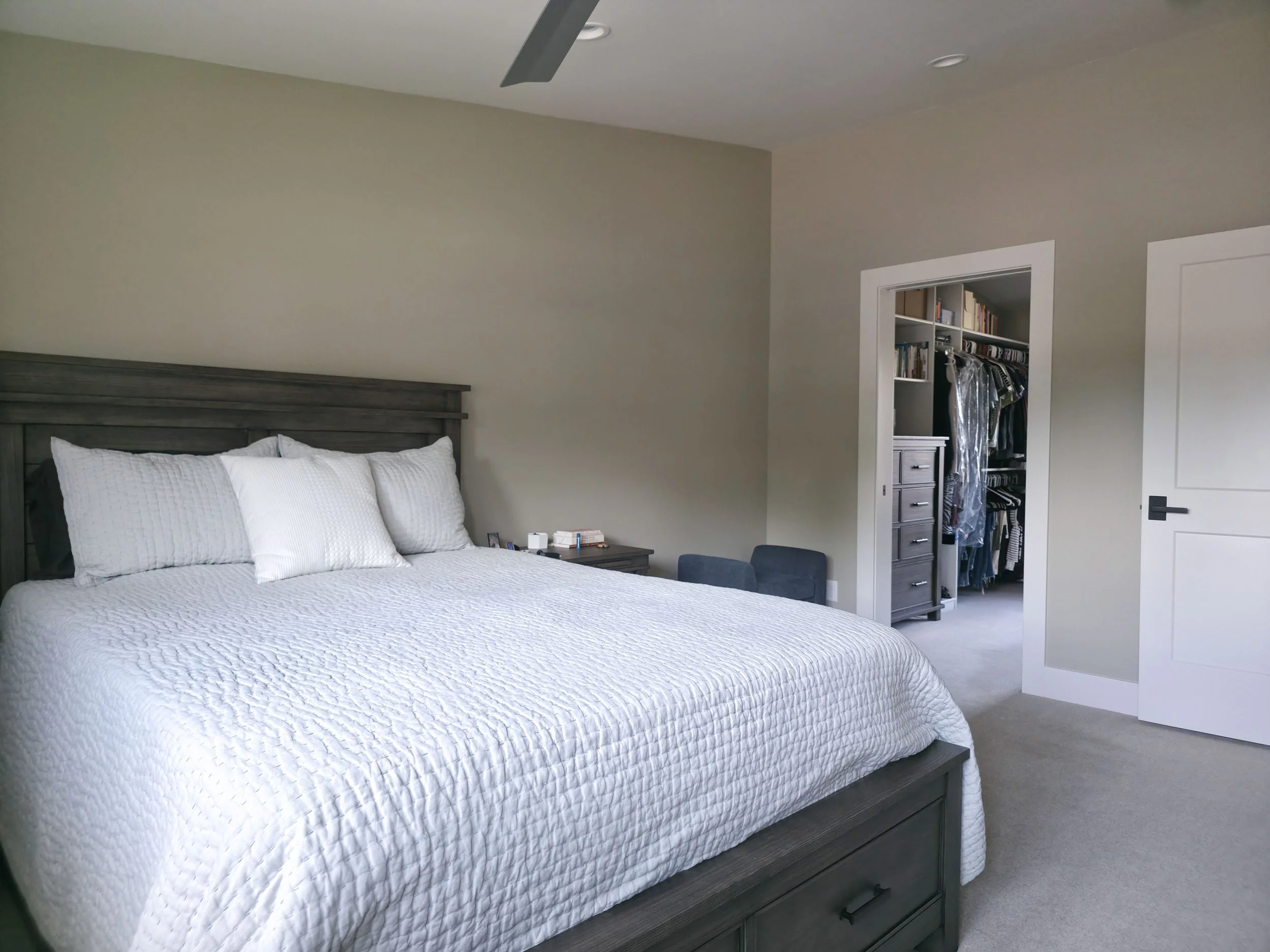 Holladay Utah Interior Remodel Bedroom b5.jpg