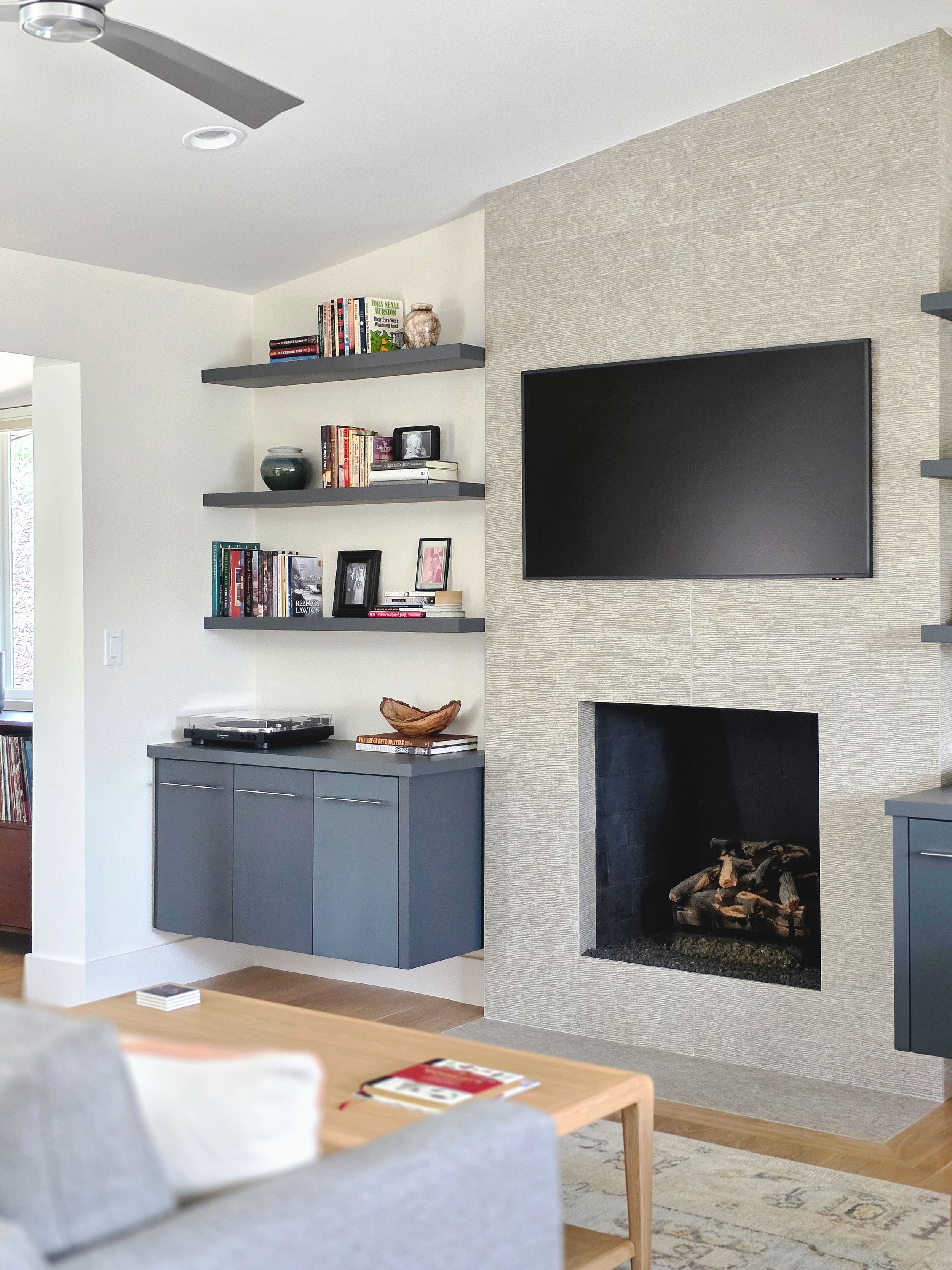 Holladay Utah Interior Remodel m3-1.jpg