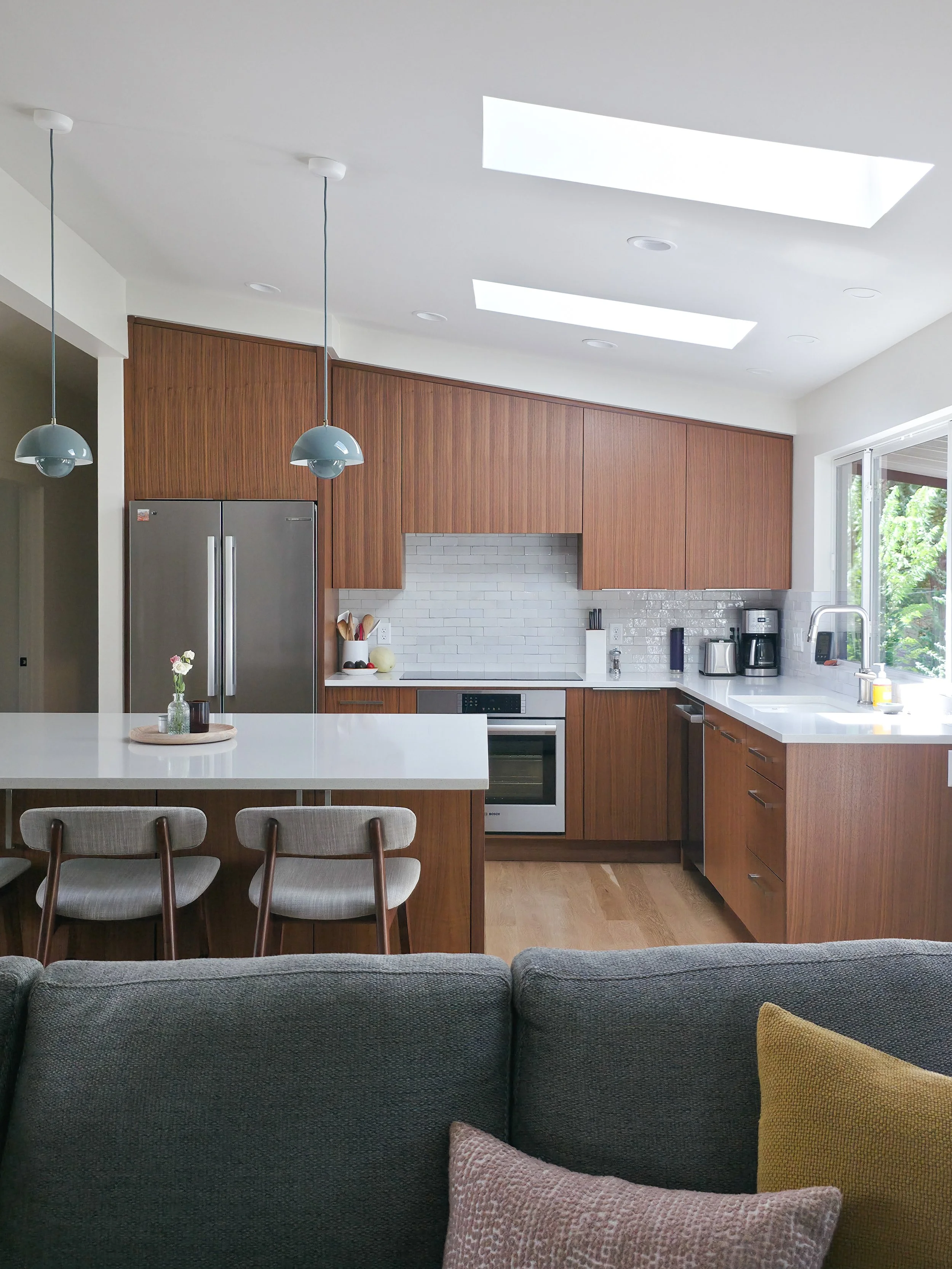 Holladay Utah Interior Remodel c3-2.jpg