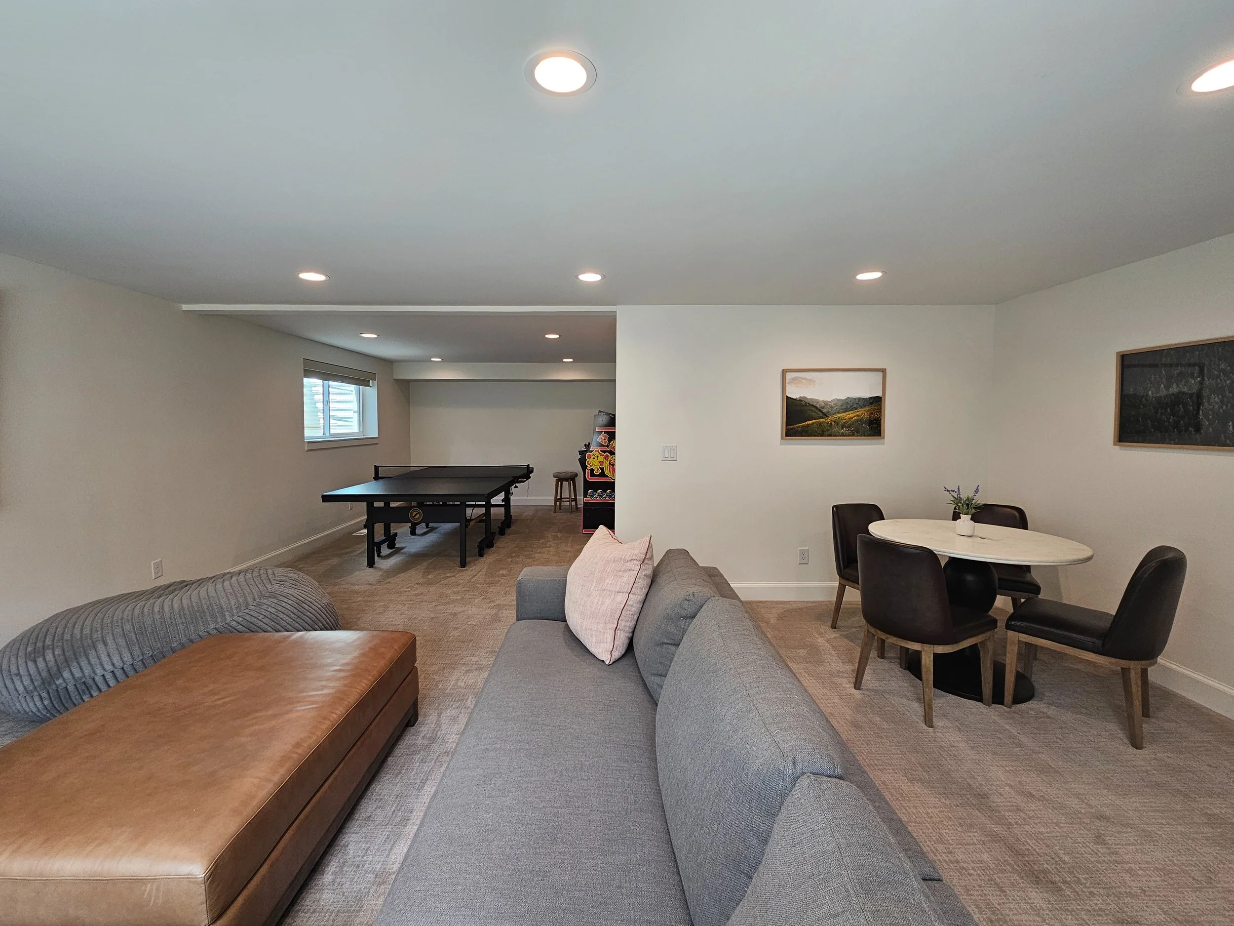 Millcreek Basement Remodel 4.jpg