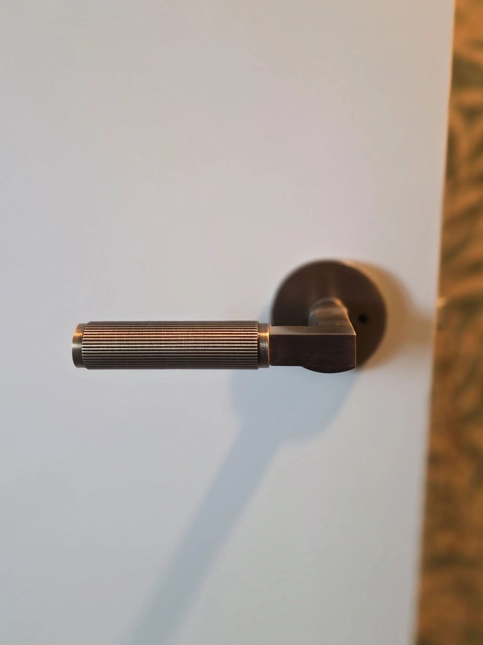 Millcreek Interior Remodel Kitchen n1-2.jpg