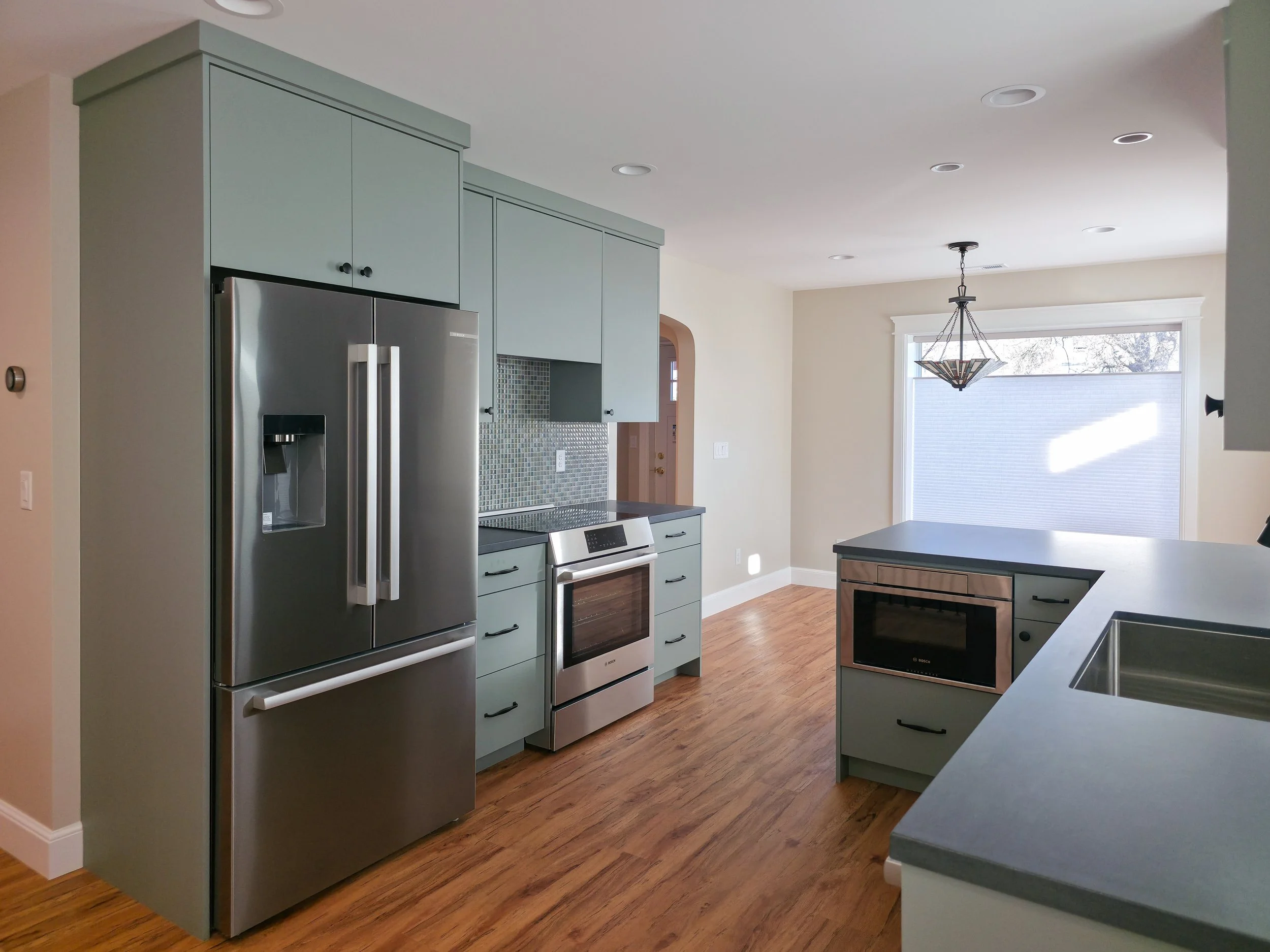 Sugar House Salt Lake City Main Level Remodel Kitchen e2.jpg