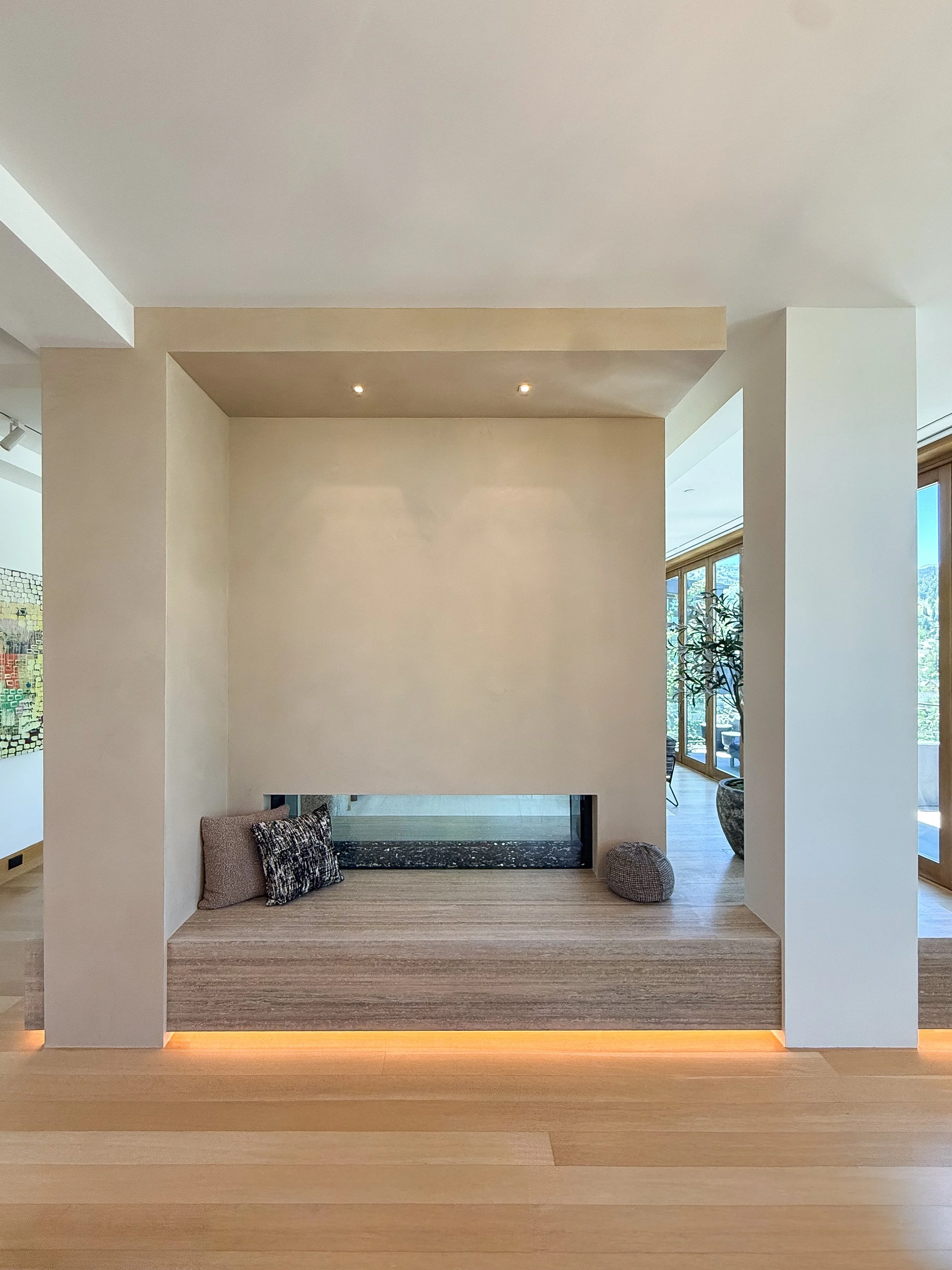 Park City Fireplace Remodel d6.jpg