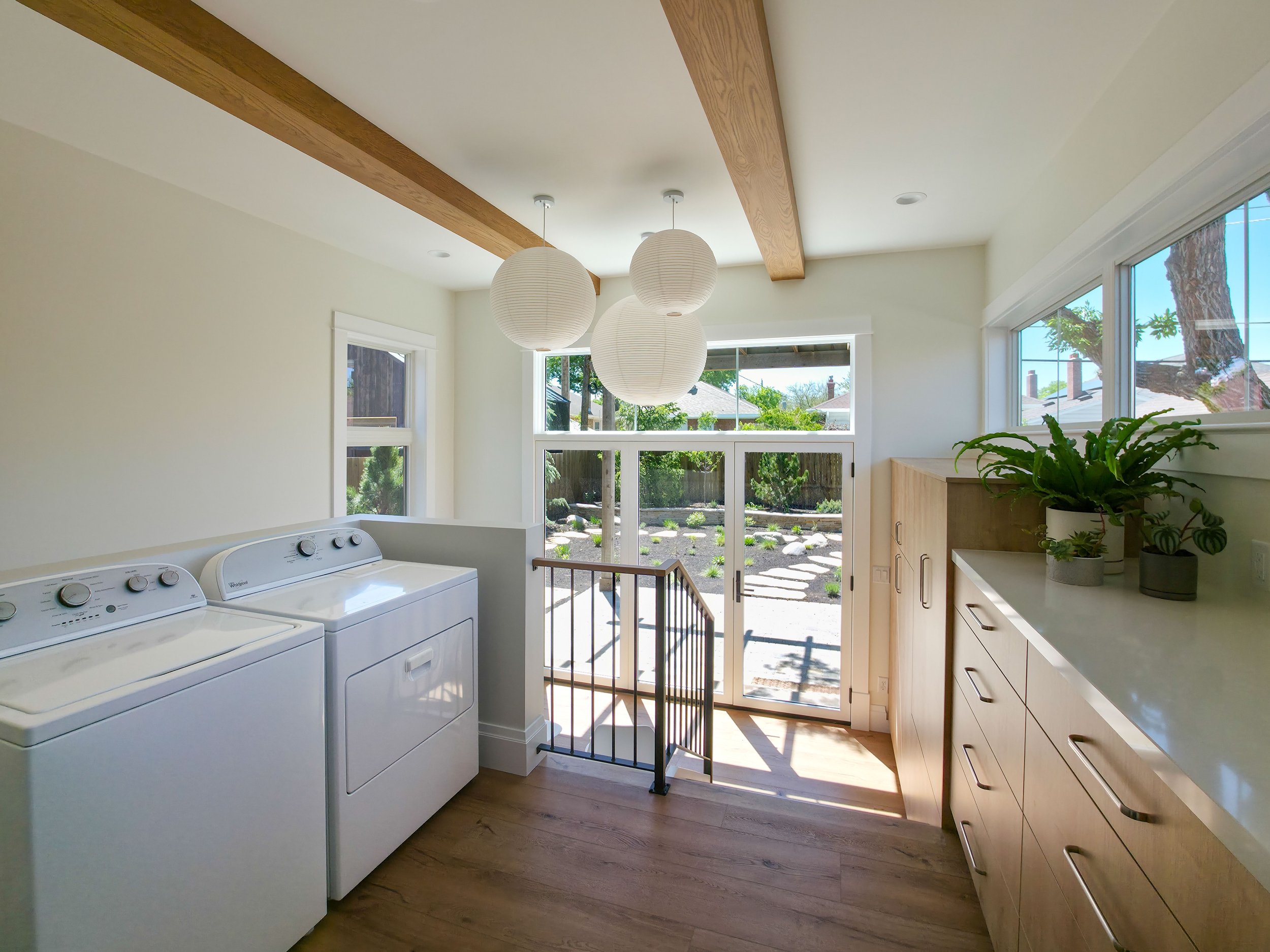 Salt Lake City Custom Home Addition b4-2.jpg