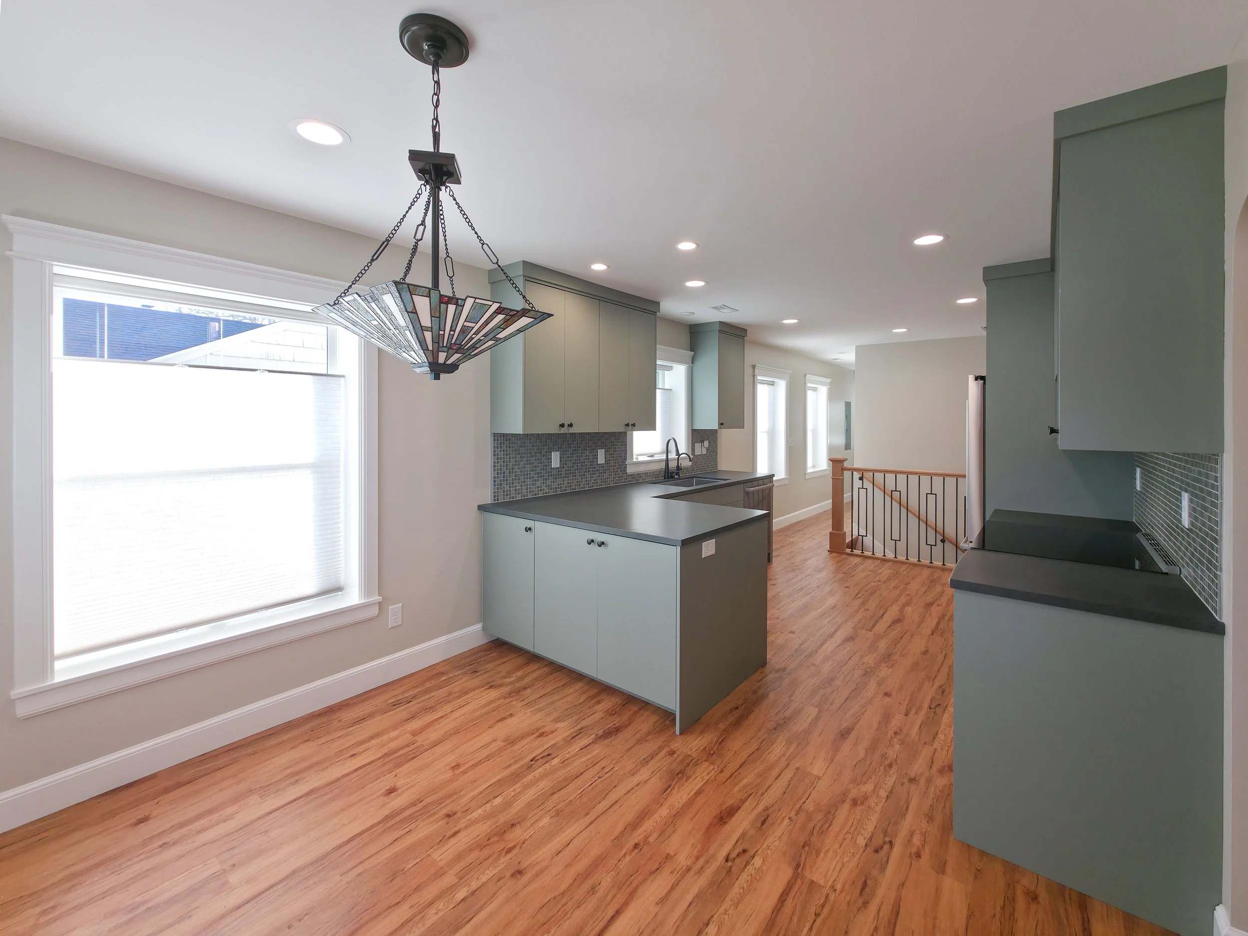 Sugar House Salt Lake City Main Level Remodel Kitchen b4.jpg