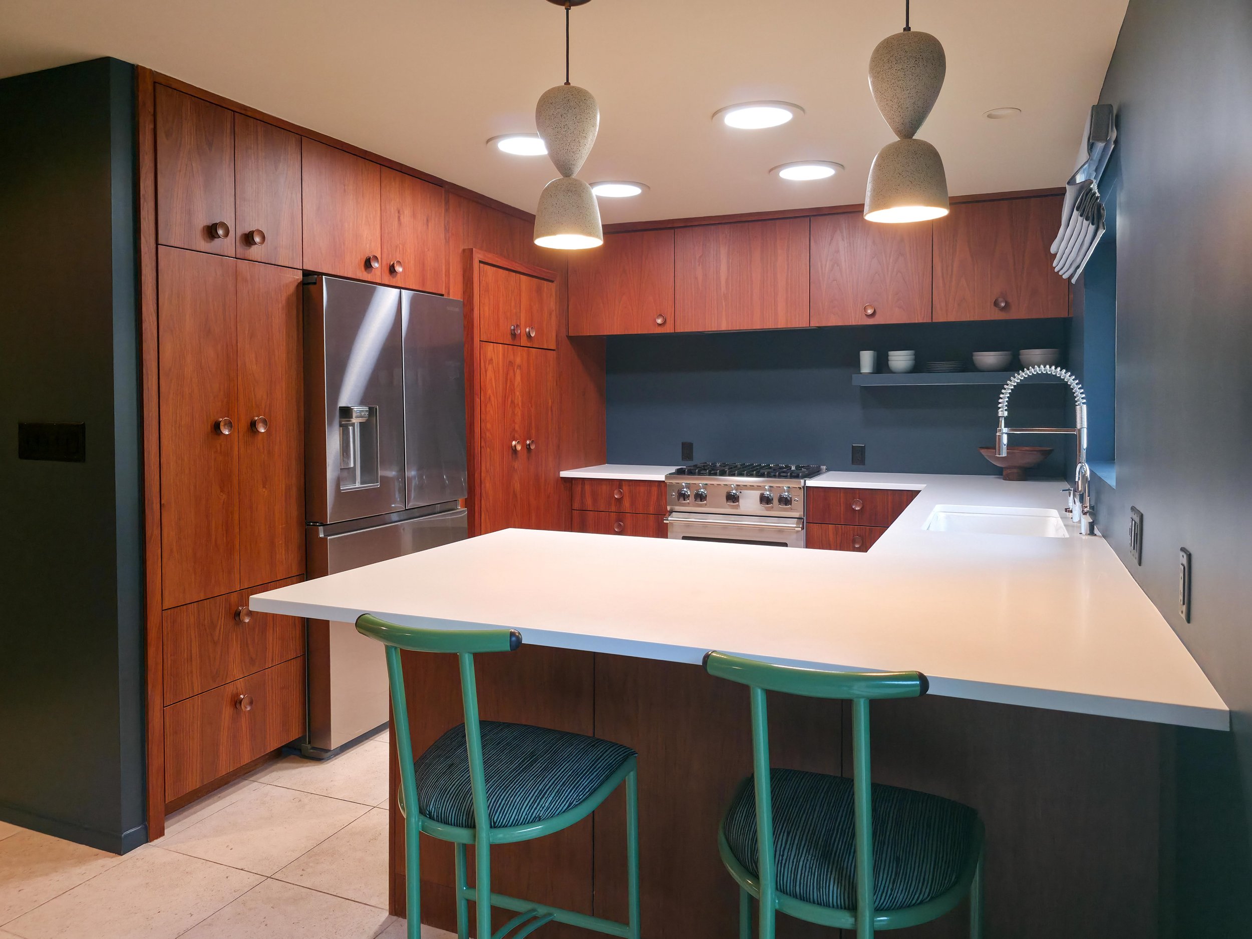 Salt Lake City Interior Remodel Kitchen f1.jpg