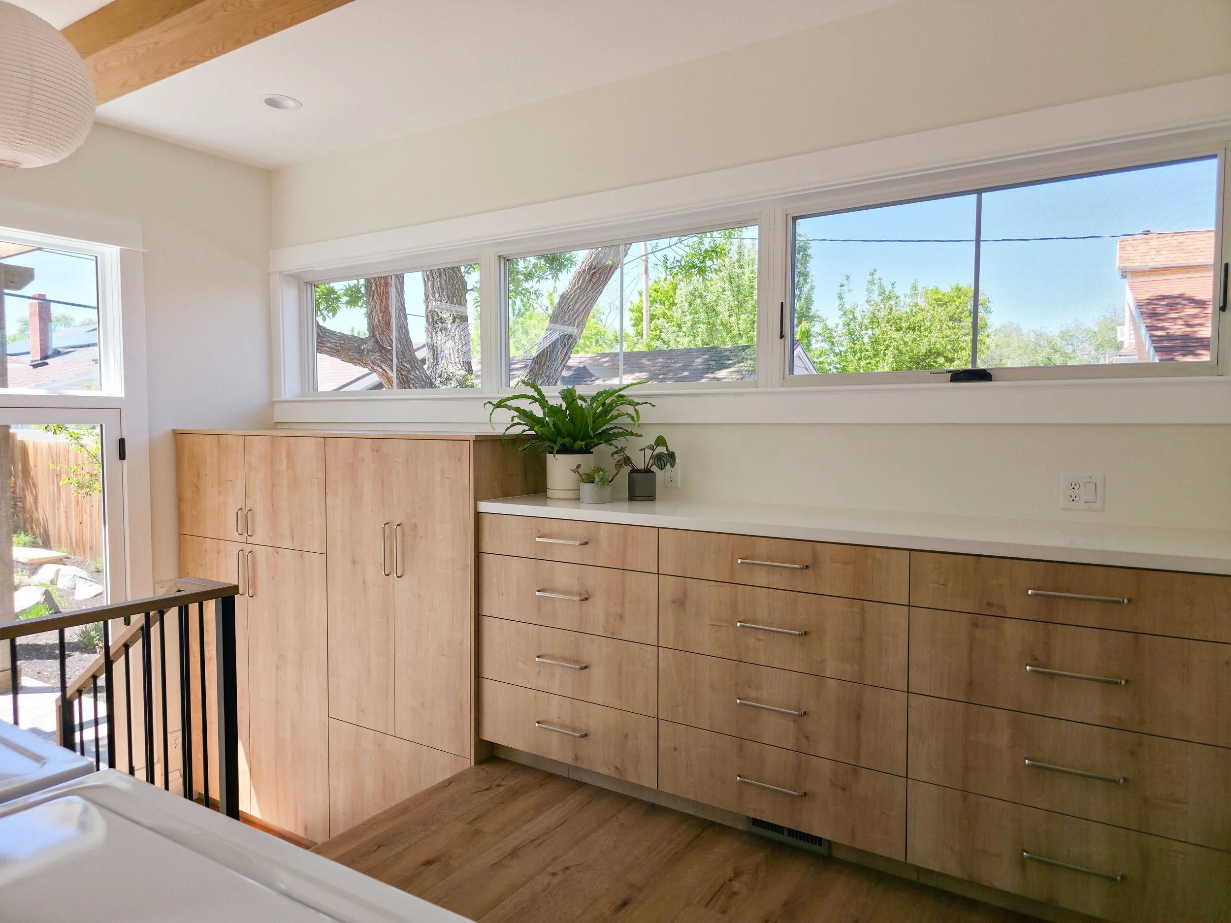 Salt Lake City Custom Home Addition c2-3.jpg