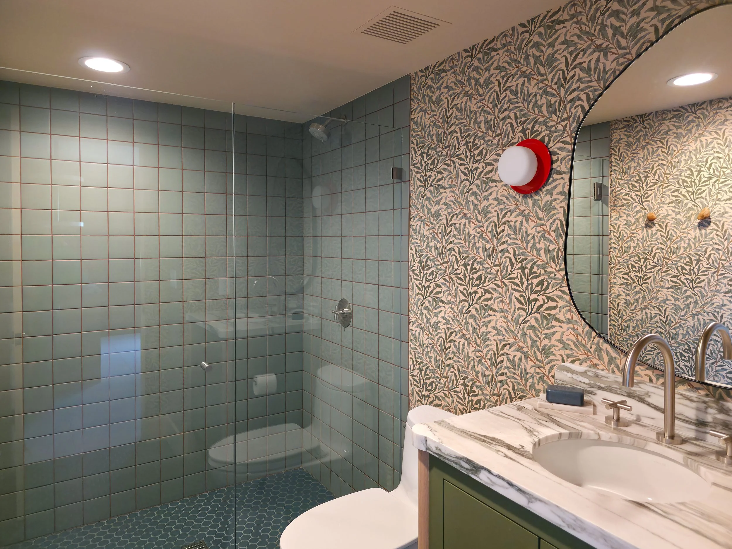 Millcreek Interior Remodel Bathroom b4.jpg