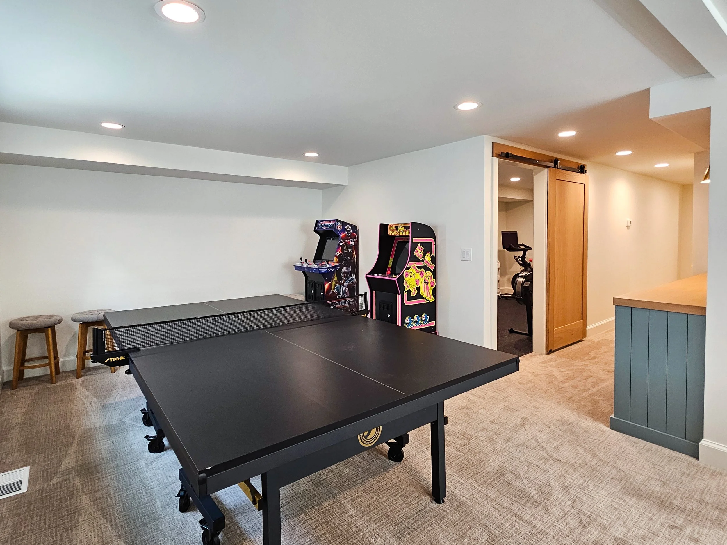 Millcreek Basement Remodel 4c.jpg