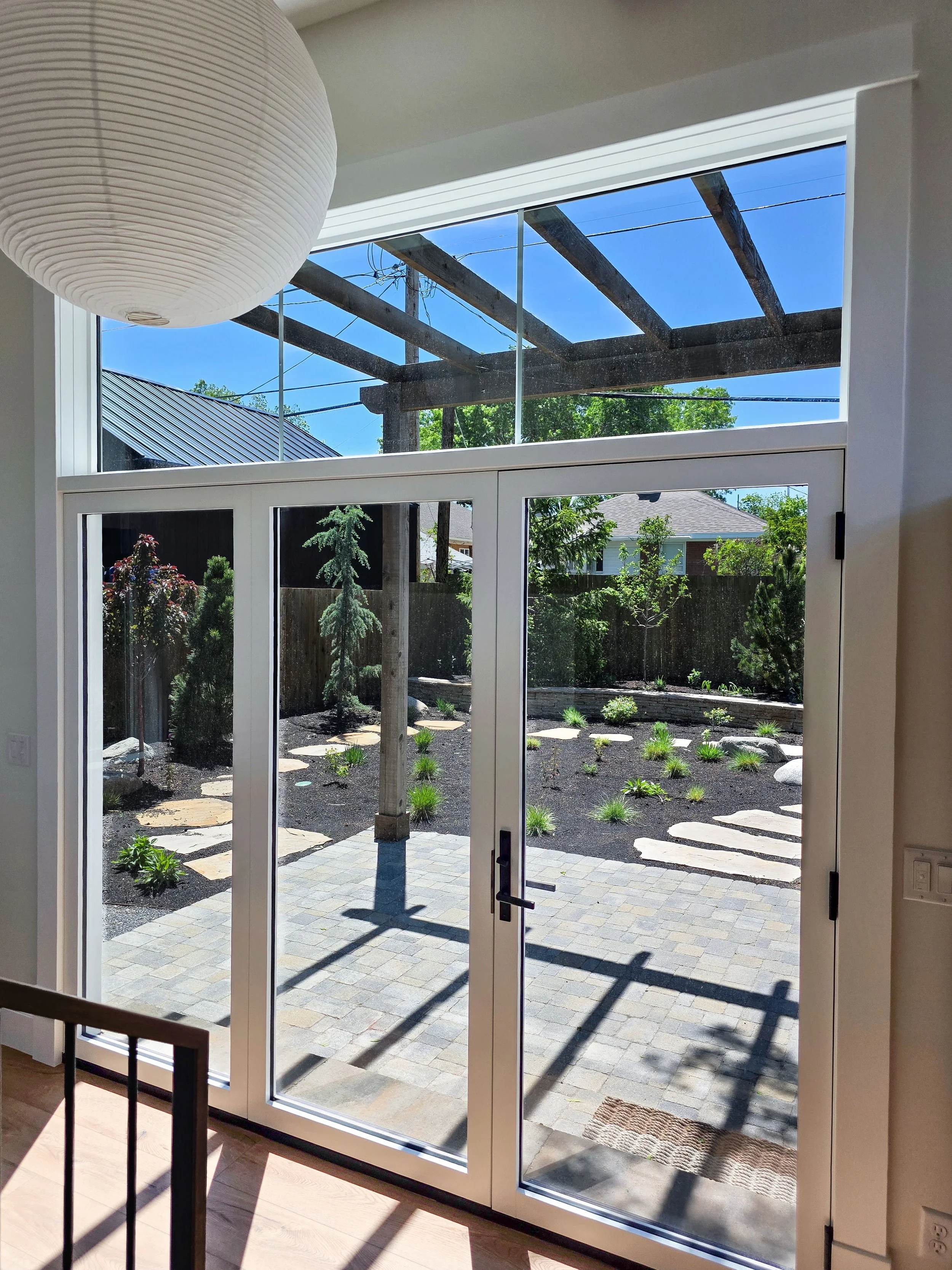 Salt Lake City Custom Home Addition h1.jpg
